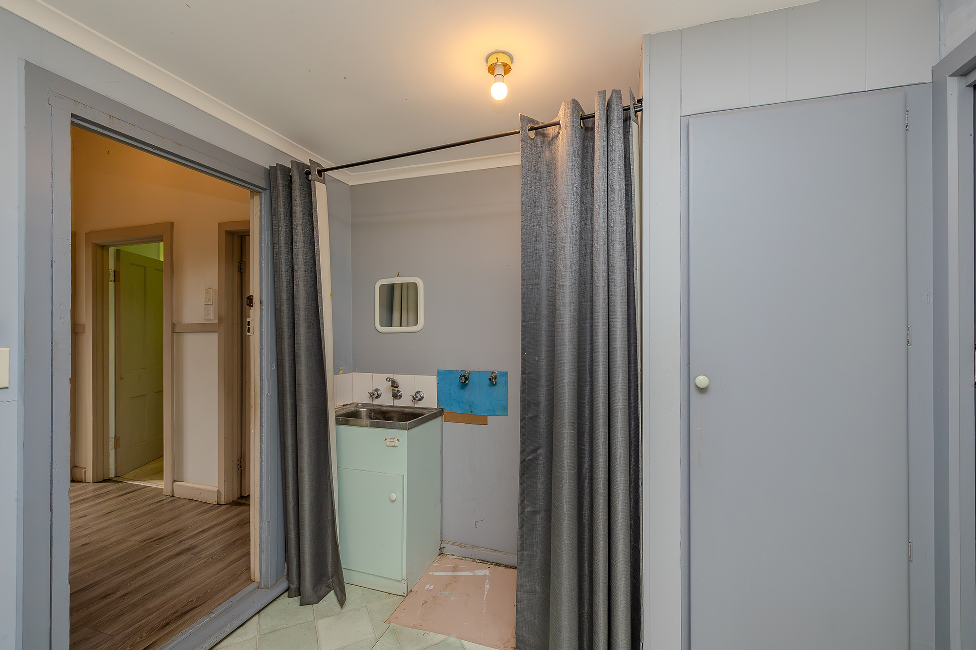 3-bedroom house at 26 HAROLD STREET, Ouyen VIC 3490, Mildura, Victoria