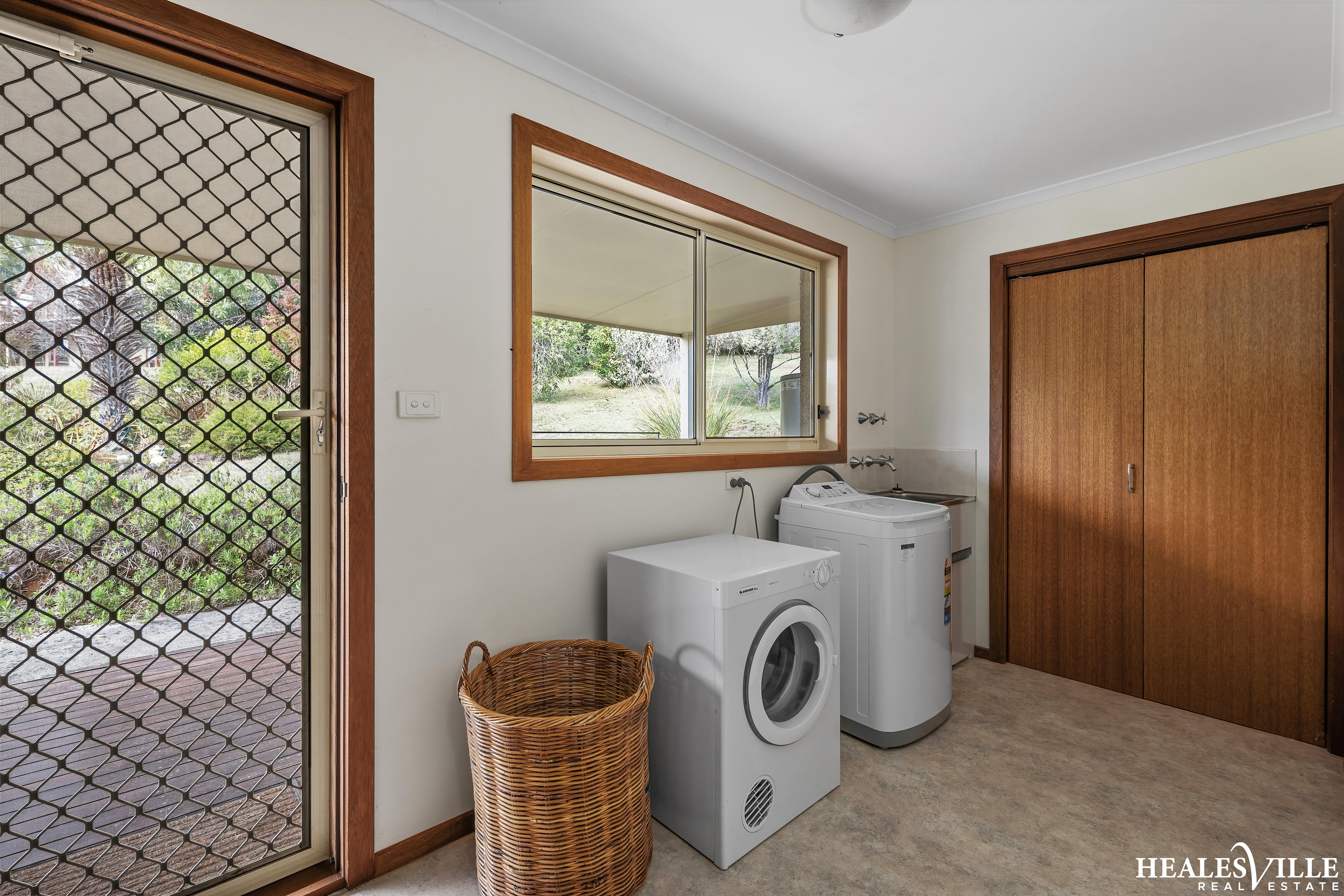 3-bedroom house at 37 Sedgwick Street, Marysville, VIC 3779, Murrindindi, Victoria