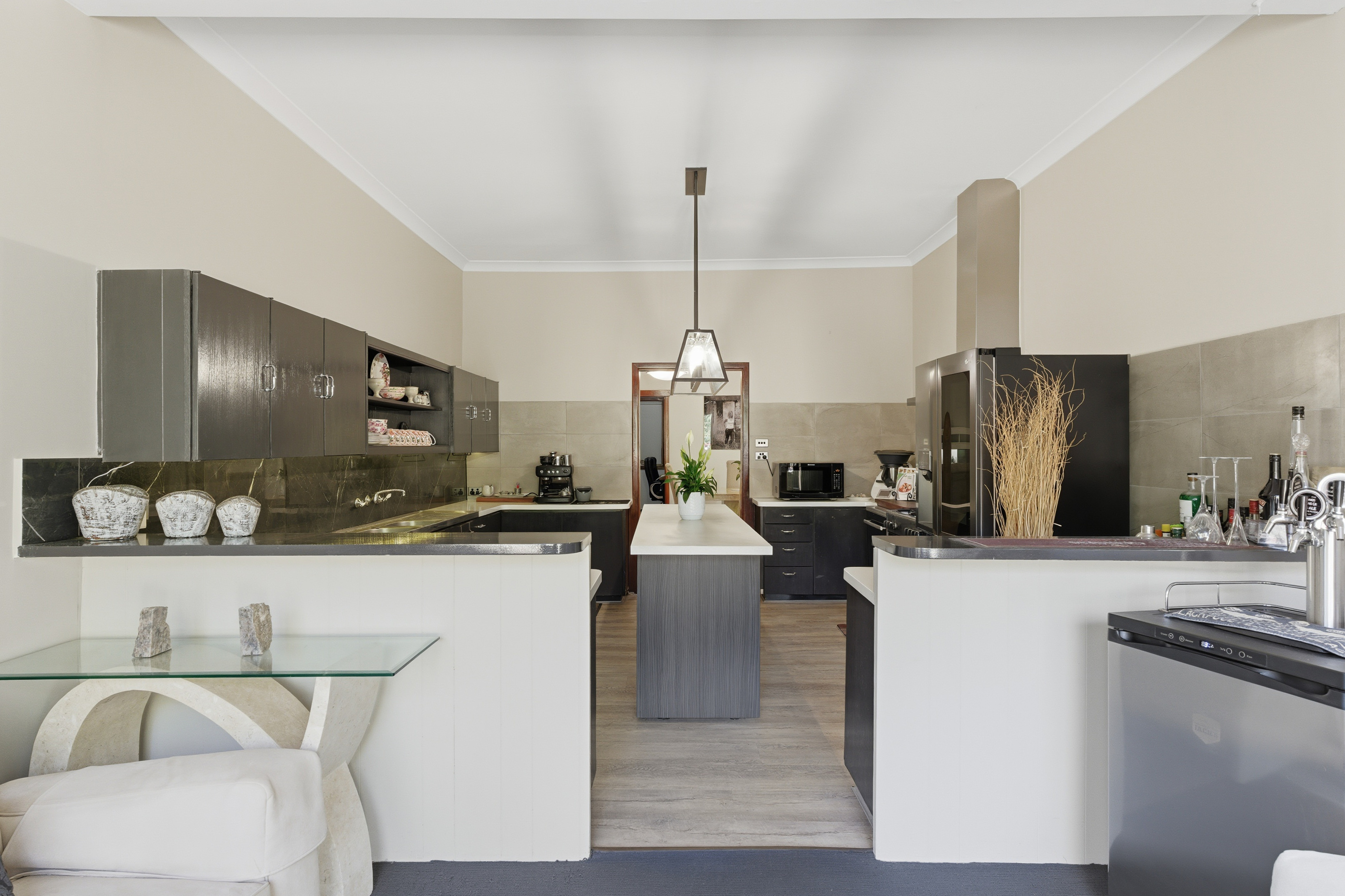 8 LOFTIE STREET, Bridgetown WA 6255 - Image 2