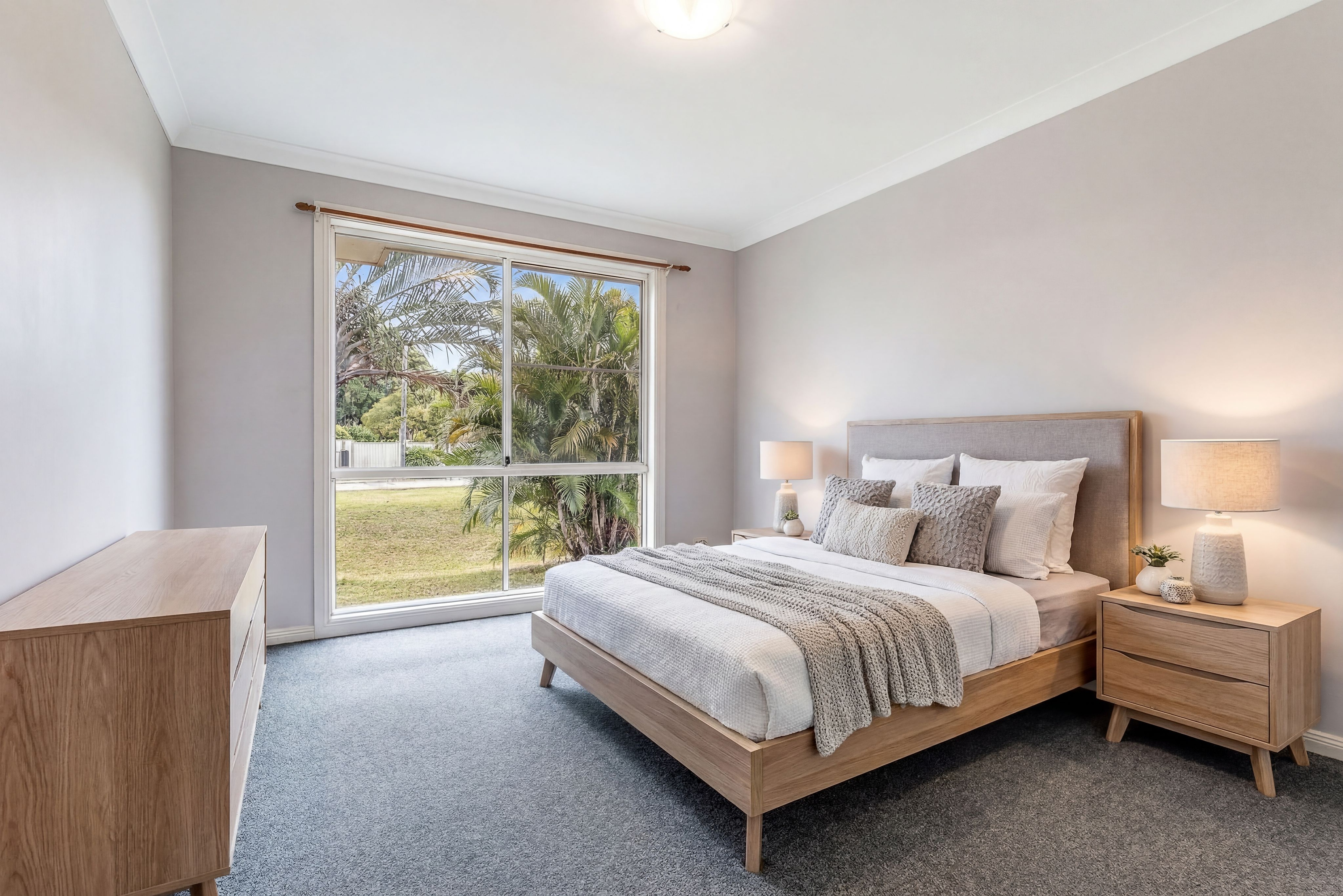 3-bedroom house at 5 SHARON COURT, Casino NSW 2470, Richmond Valley, New South Wales