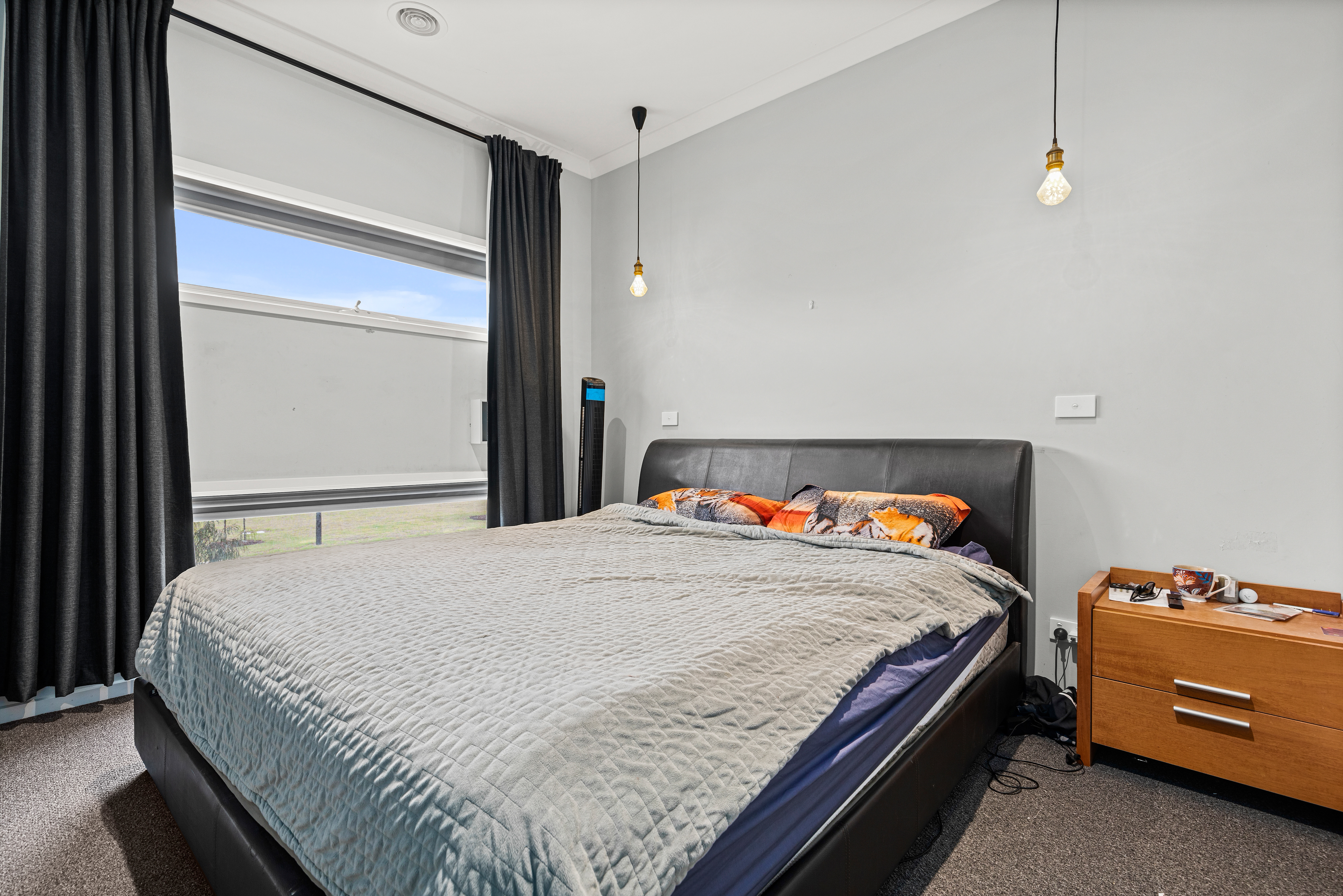 2235 Warralily Boulevard, Armstrong Creek, VIC 3217 - Image 6