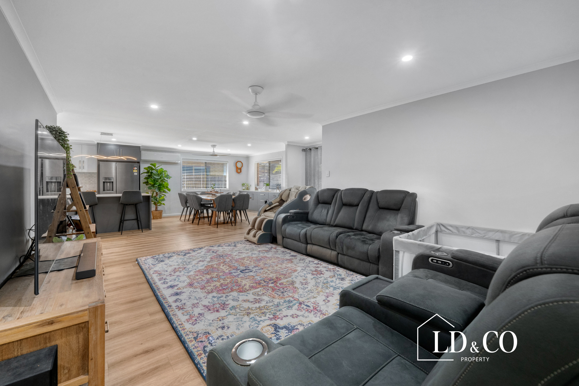 28 CANNAN STREET, South Mackay QLD 4740 - Image 5