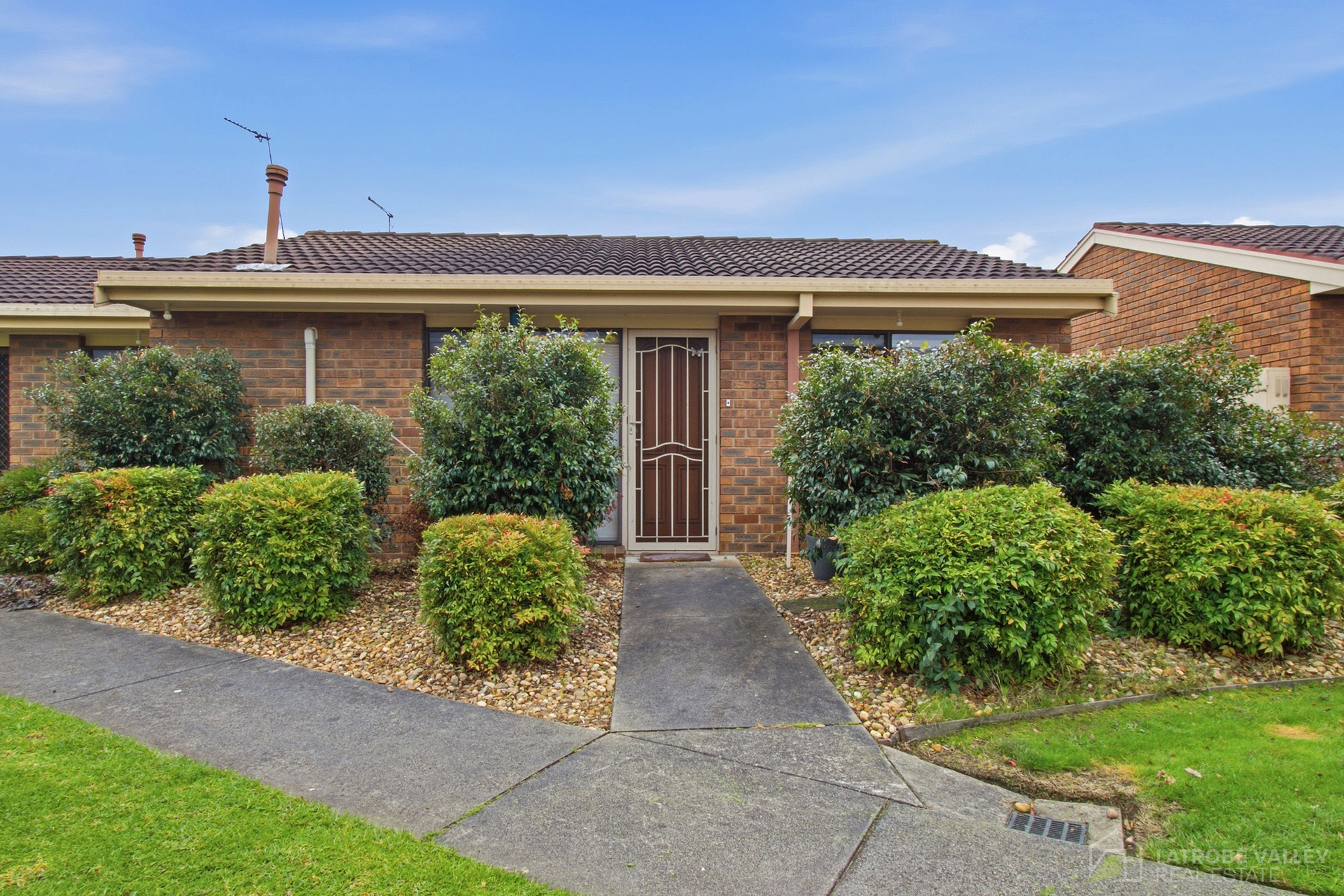 29/18 Gwalia Street, Traralgon, VIC 3844 - Image 1