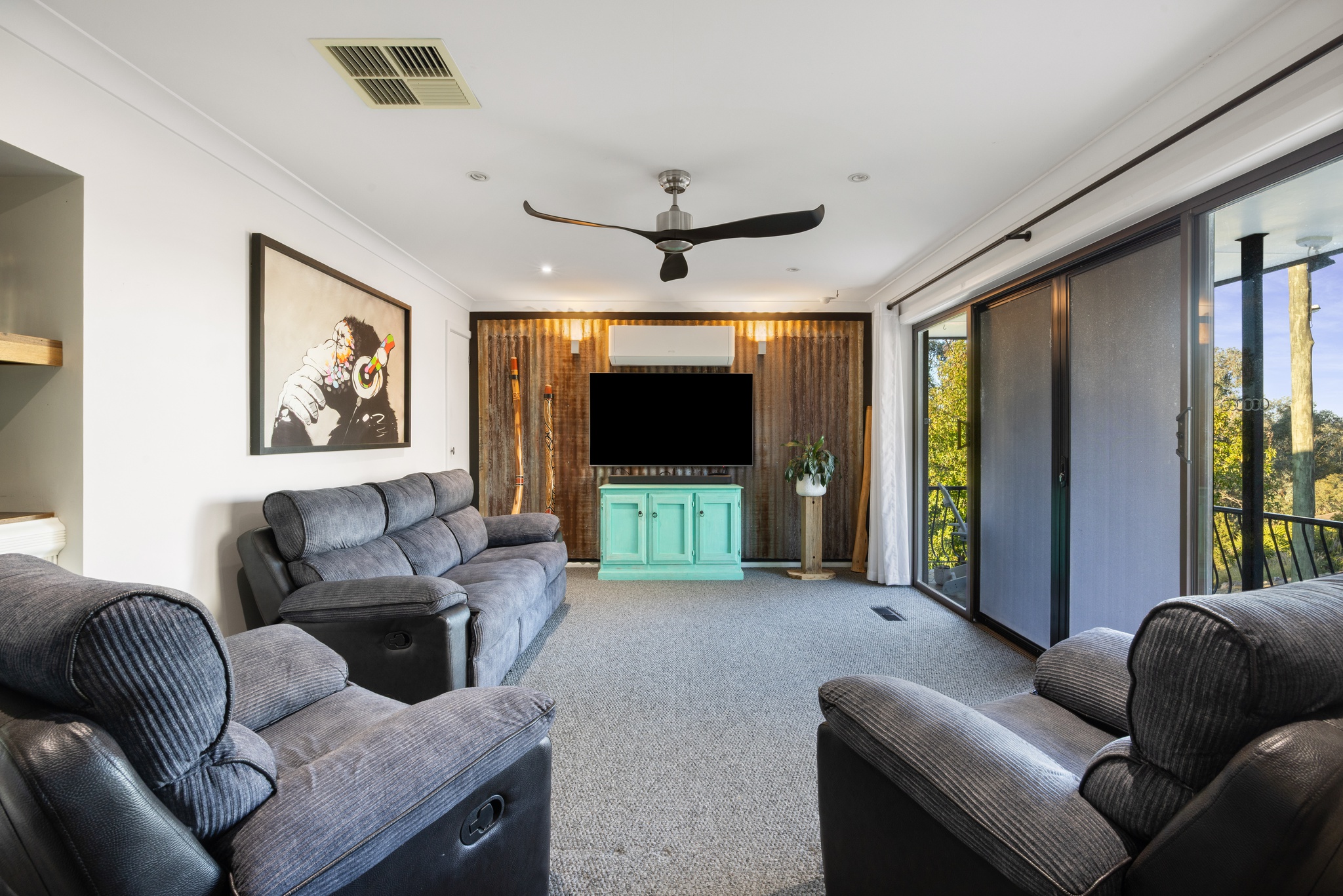 4-bedroom house at 823 GOLFLINKS TERRACE, Glenroy NSW 2640, Albury, New South Wales
