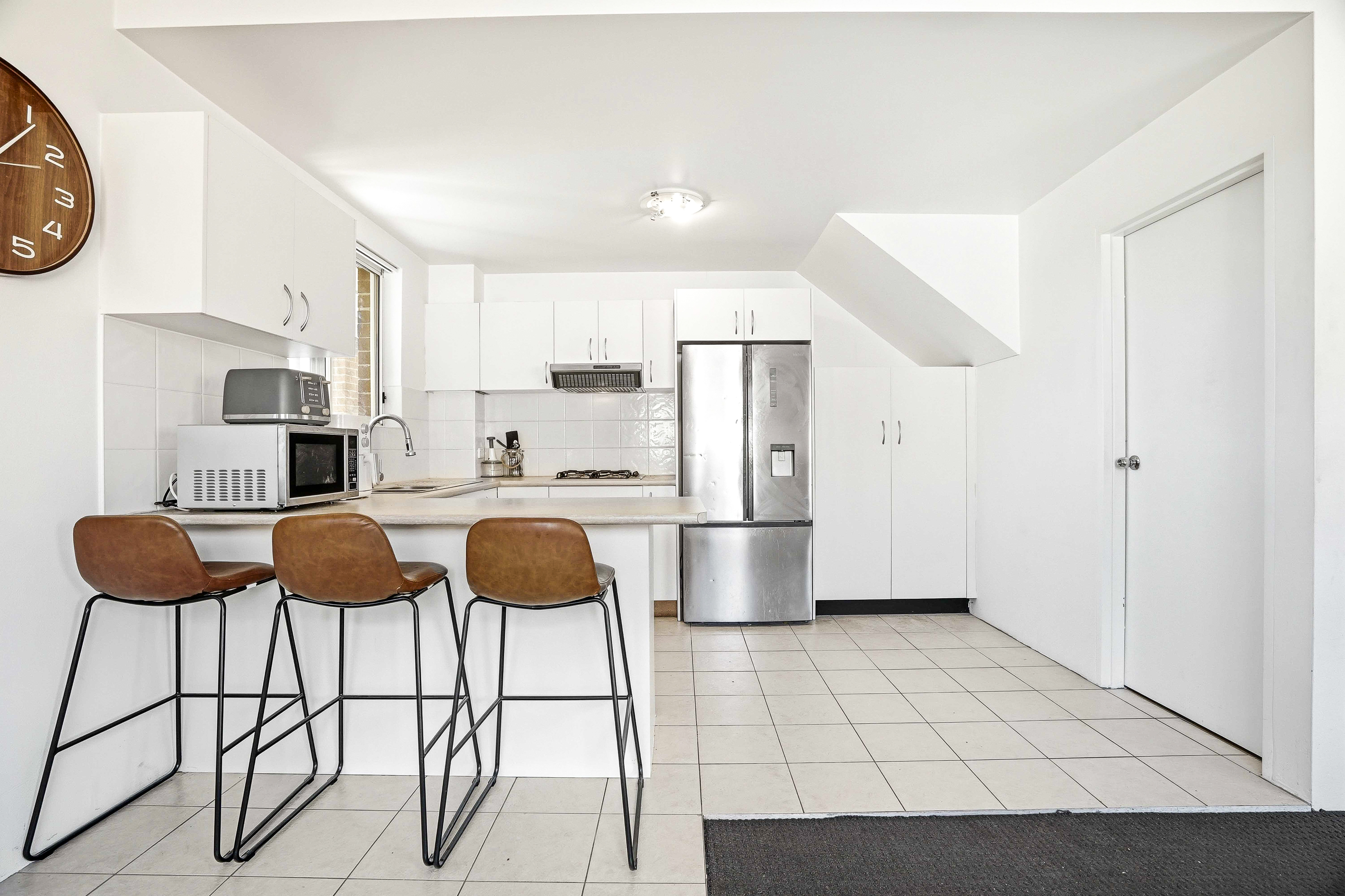 8/6 Garner Street, St Marys, NSW 2760 - Image 2