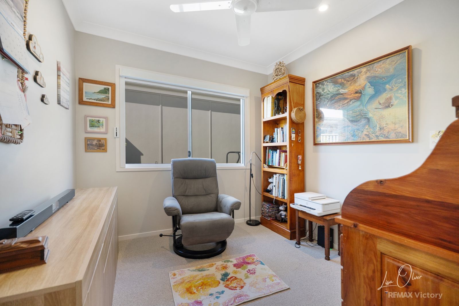26/49 Creek Road, Burpengary East, Qld, 4505 - Image 9