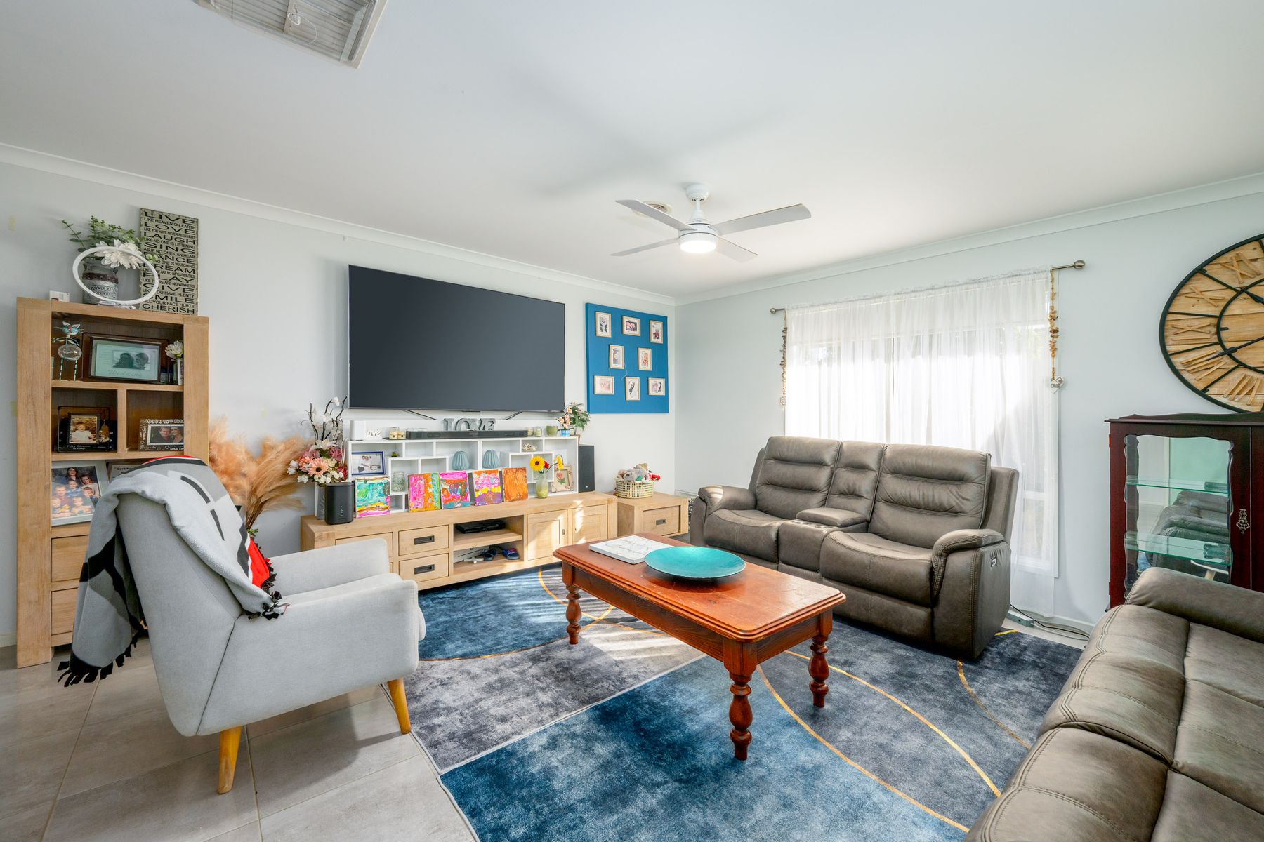 11 CRUSADER AVENUE, Mooroopna VIC 3629 - Image 5