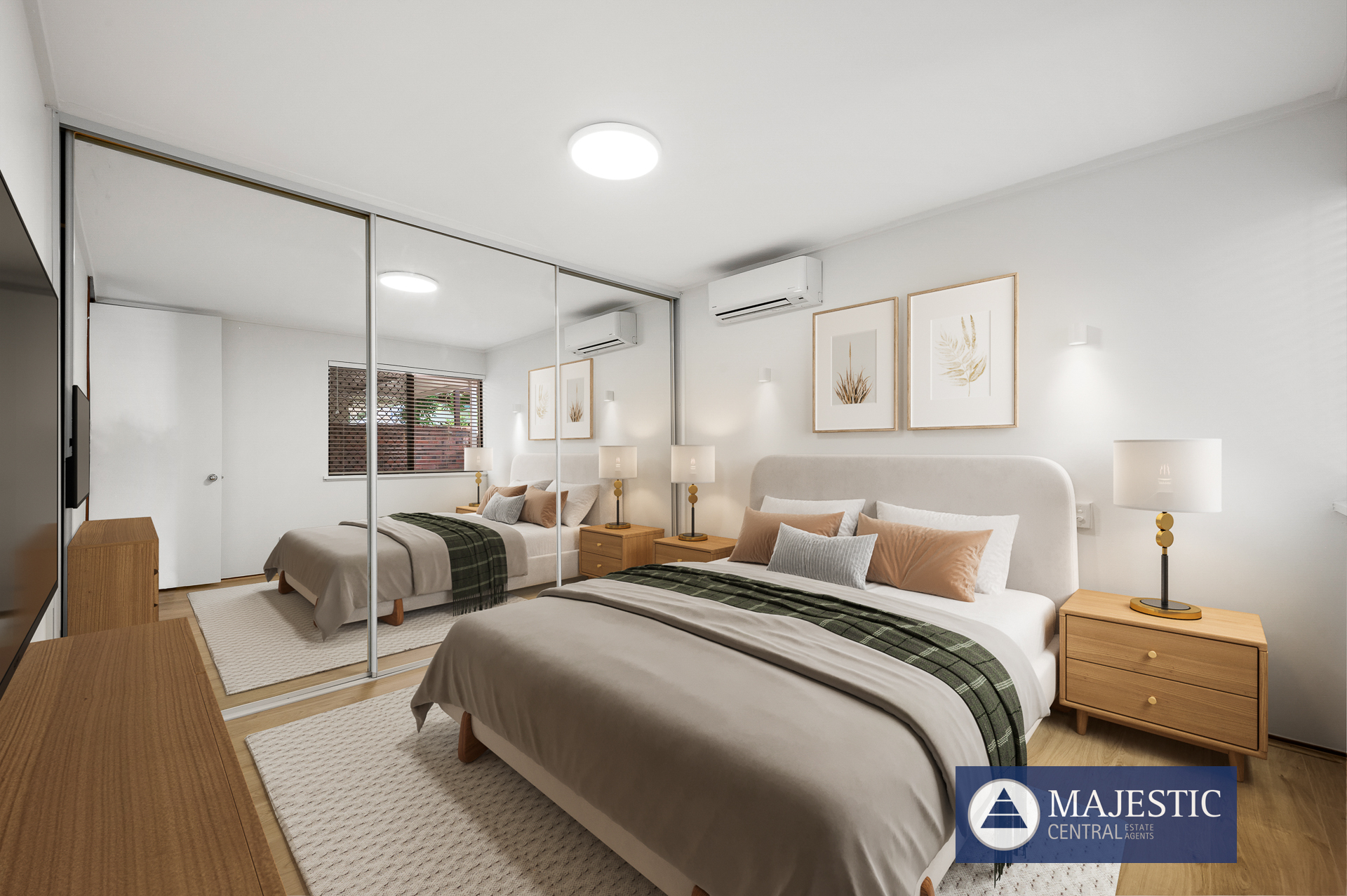 149d Coode Street, Como, Wa, 6152 - Image 8