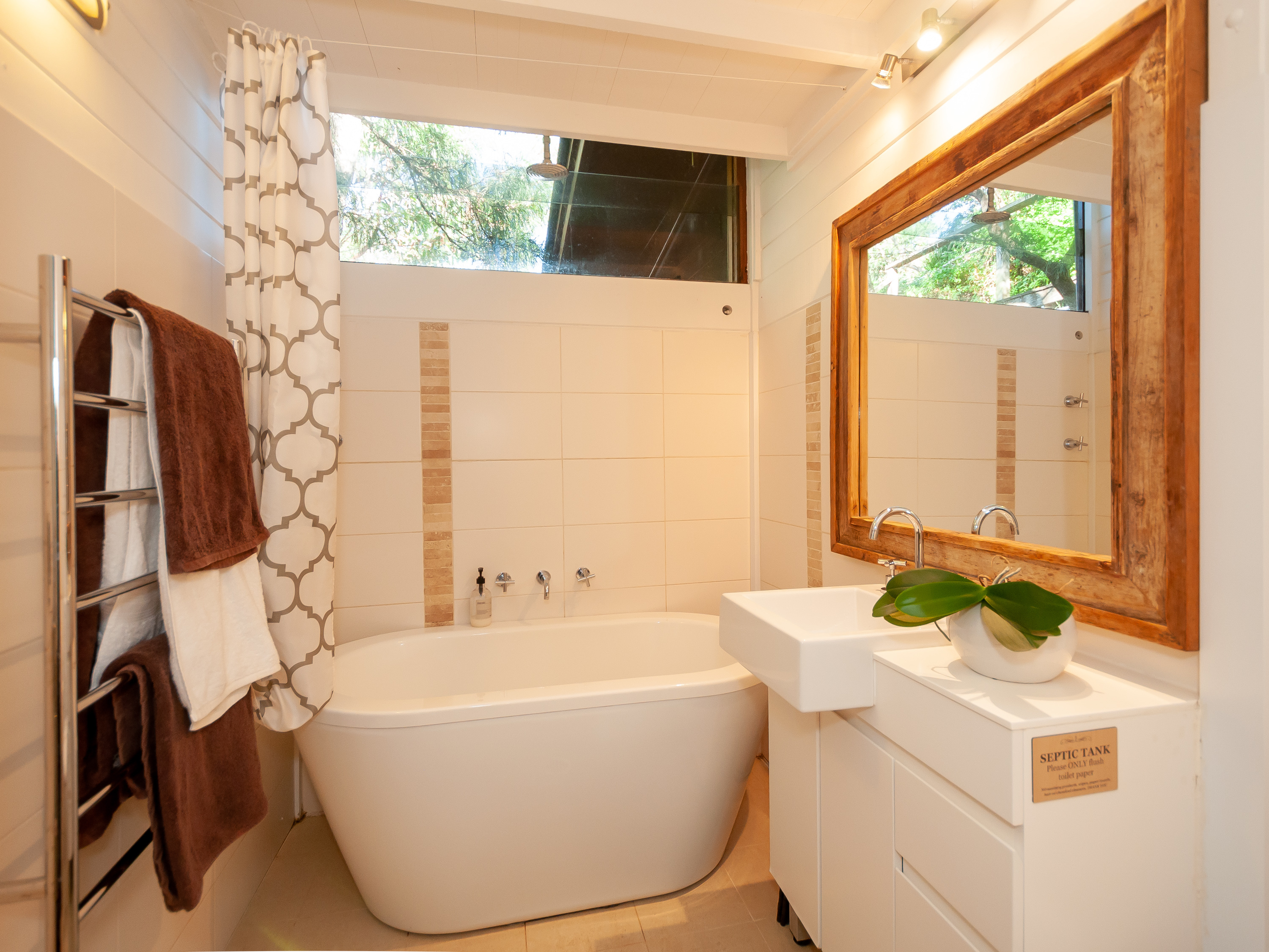 3-bedroom house at 99 Richard Road, Scotland Island, NSW 2105, Northern Beaches, New South Wales