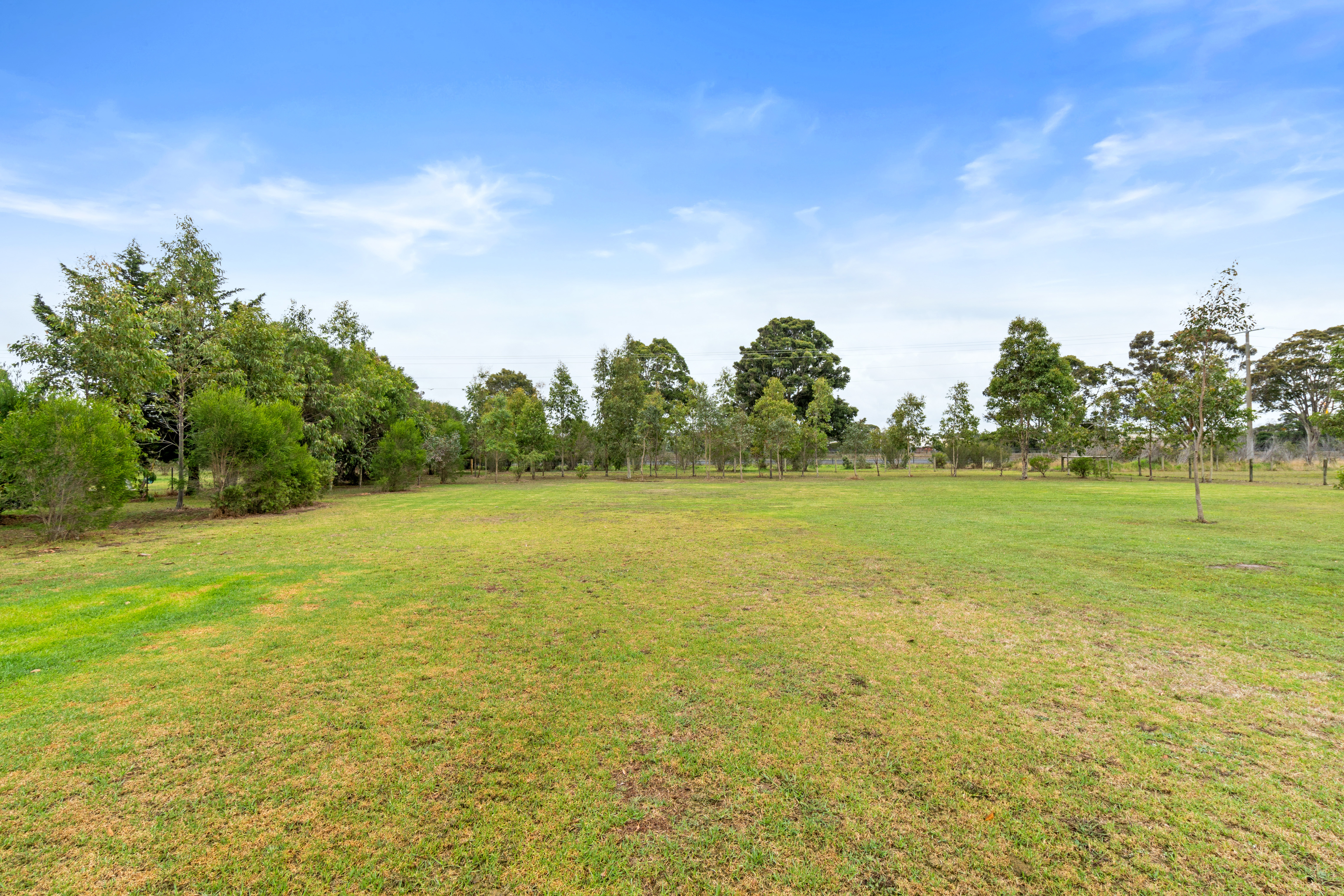 5-bedroom house at 35 Mount View Road, Wurruk, VIC 3850, Wellington, Victoria