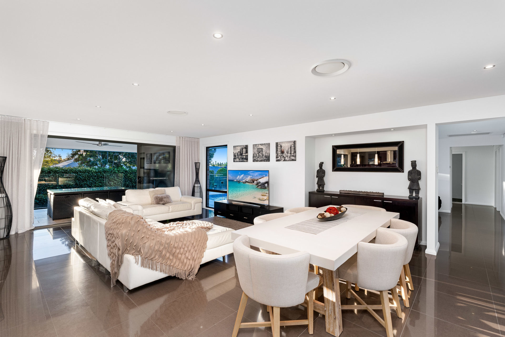 5-bedroom house at 22 Twin Creeks Drive, Luddenham, NSW 2745, Liverpool, New South Wales