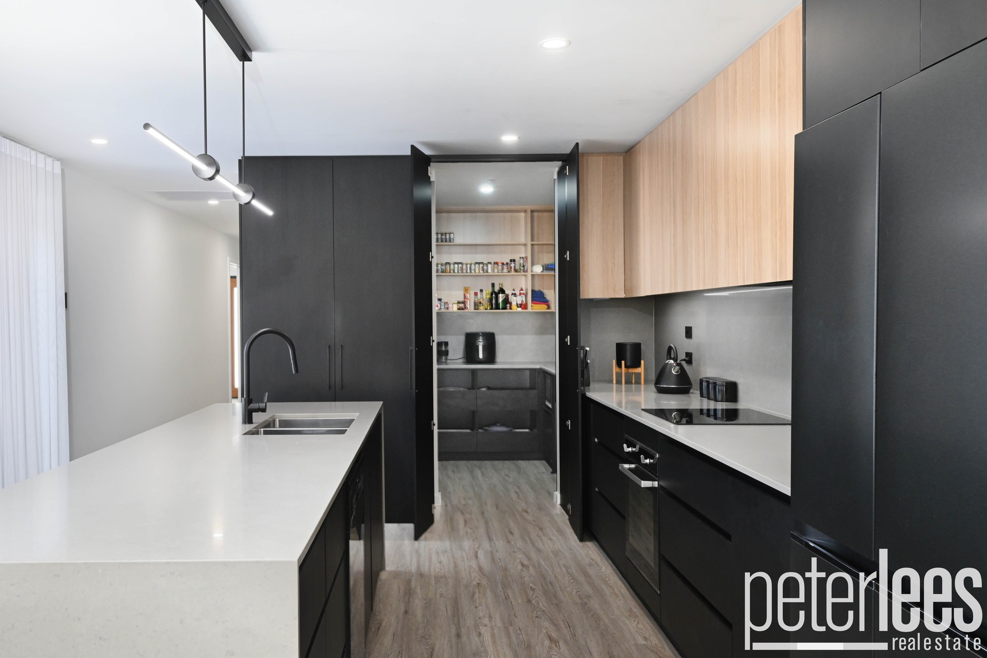 63 Parkfield Drive, Youngtown, Tas, 7249 - Image 3