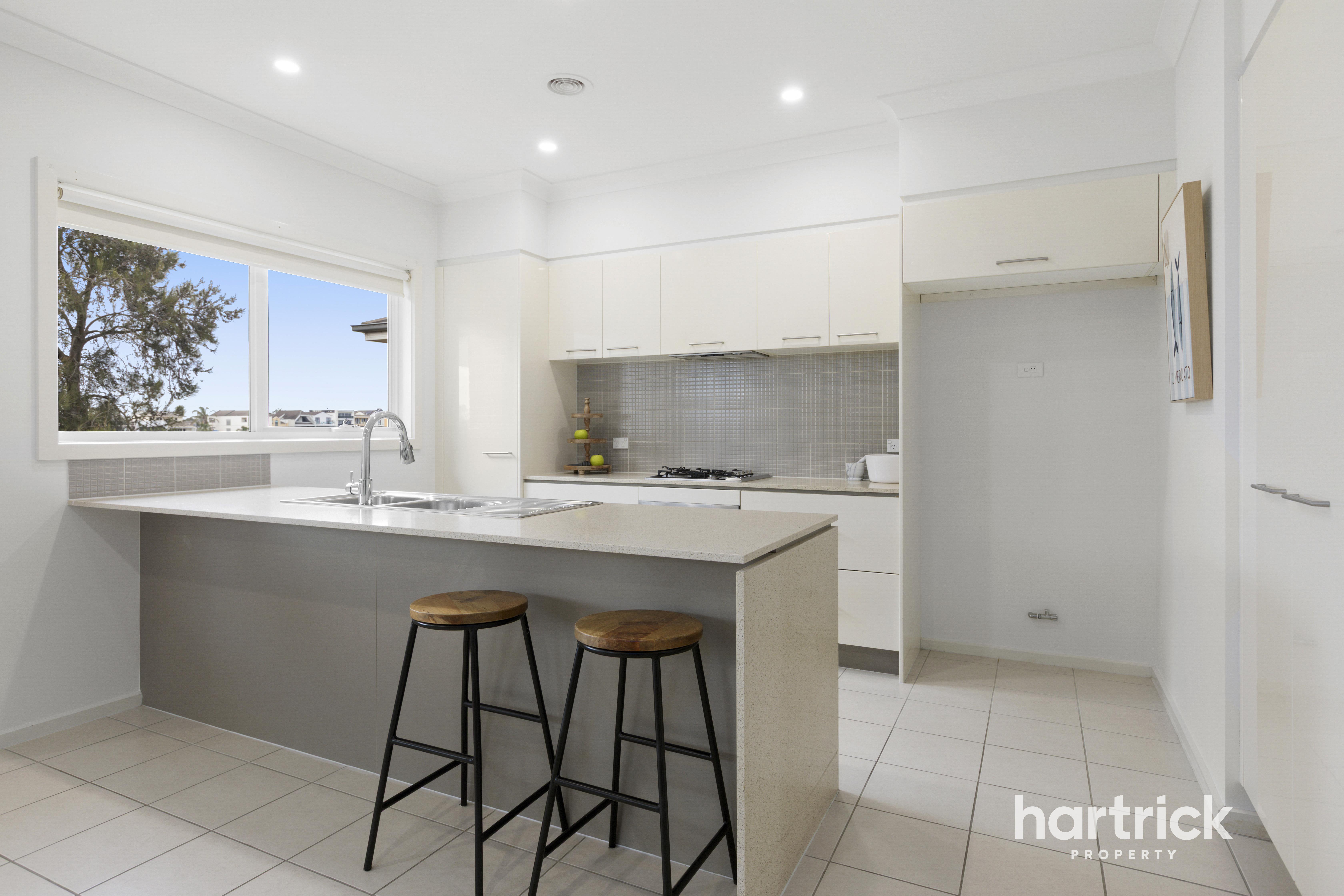 4-bedroom house at 150 LA PEROUSE BOULEVARD, Bonbeach VIC 3196, Kingston (Vic.), Victoria