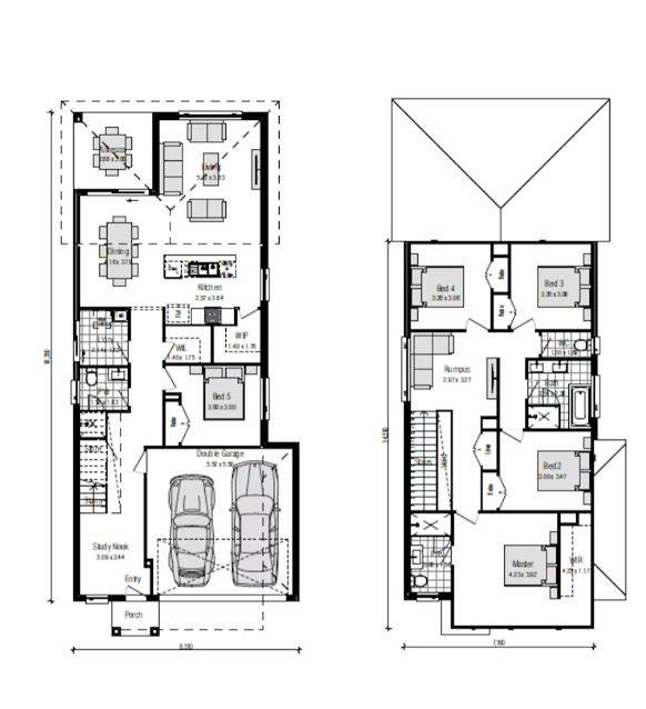 Lot 2123 Proposed Estate Road, Bringelly, Nsw, 2556 - Image 8