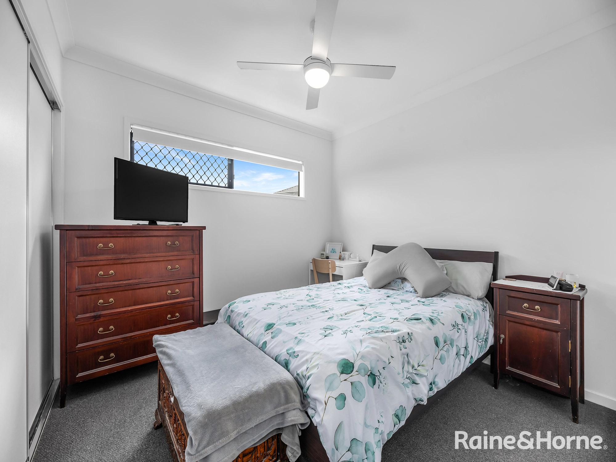 18 Harvey Parade, Burpengary East, QLD 4505 - Image 9