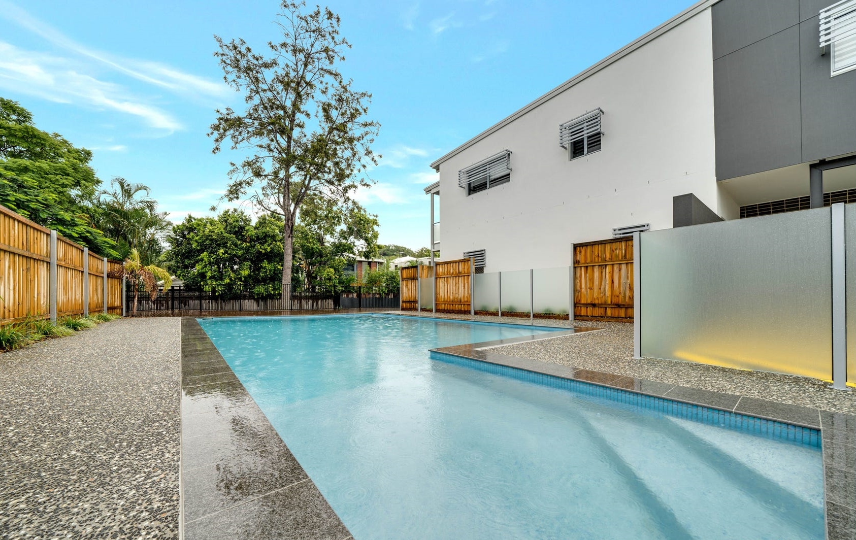4-bedroom unit at 8/5 Kinsellas Road West, Mango Hill, QLD 4509, Moreton Bay, Queensland