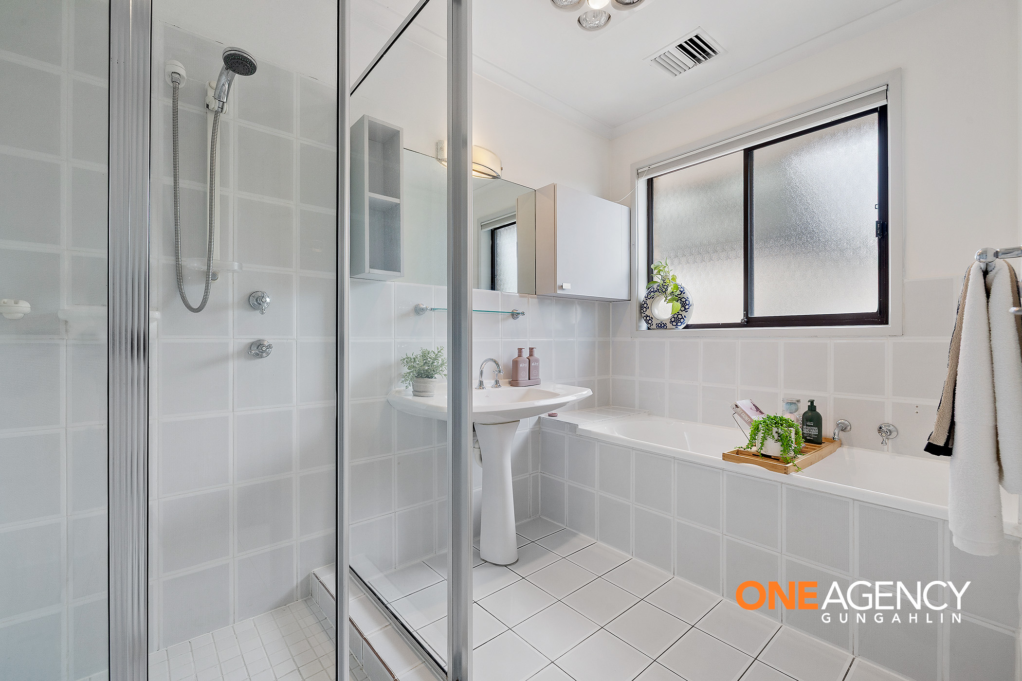 3-bedroom house at 36 MAHARATTA CIRCUIT, Isabella Plains ACT 2905, Unincorporated Act, Australian Capital Territory