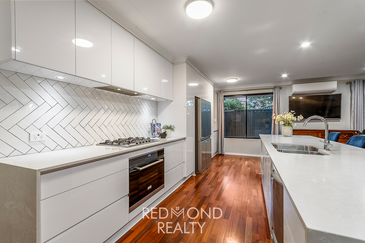 12 Doyle Court, Greenwood WA 6024 - Image 10