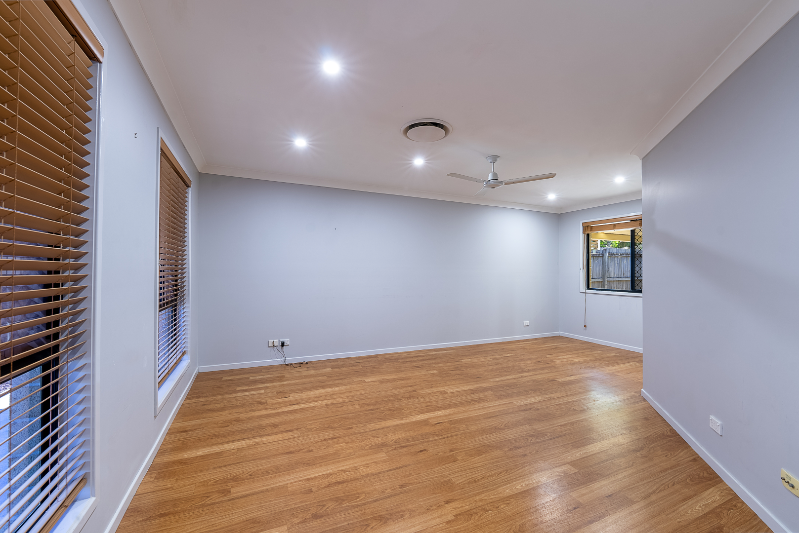 33 Holt Street, Brassall, QLD 4305 - Image 8