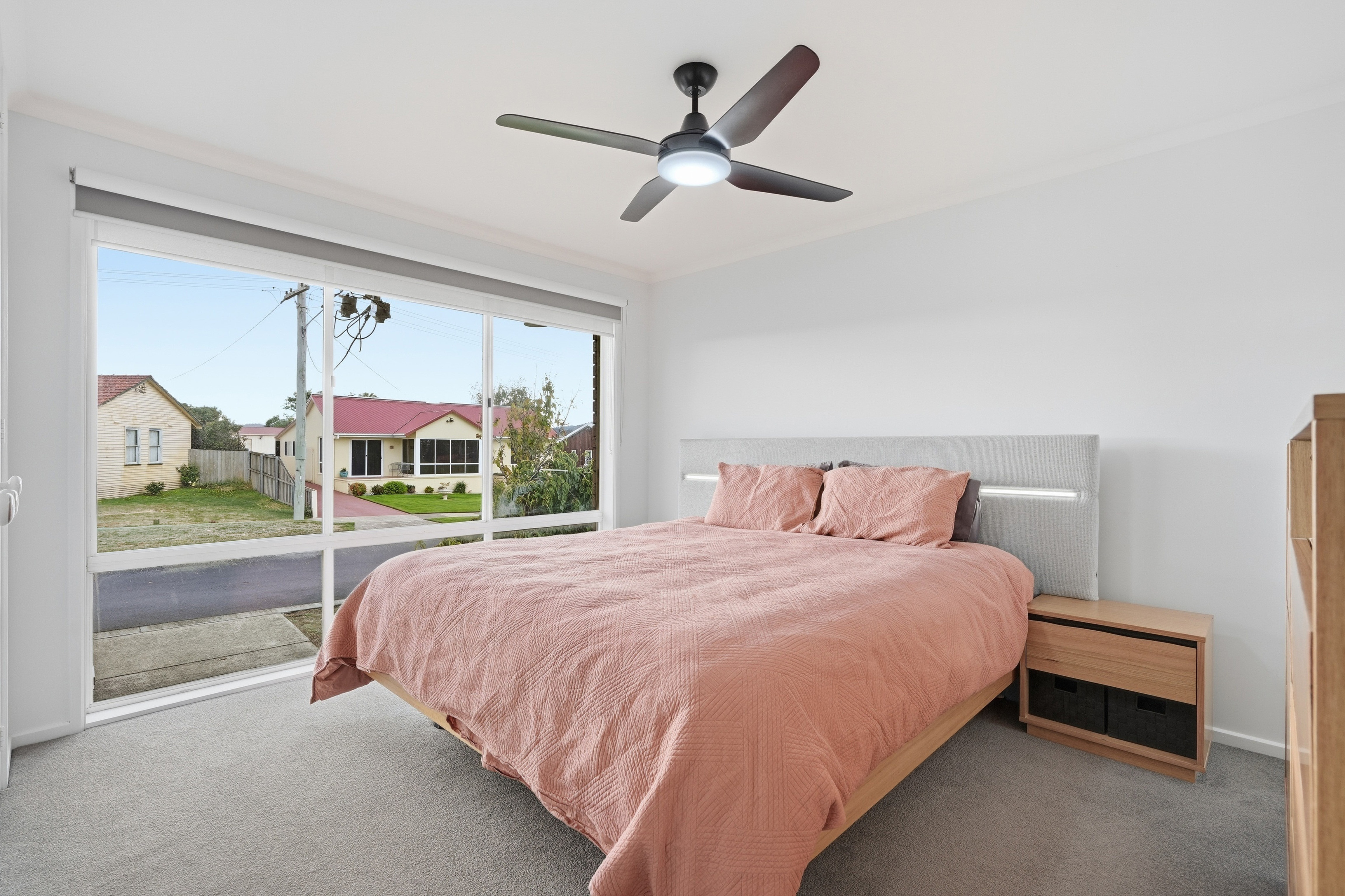 5-bedroom house at 27 SOMERDALE ROAD, Claremont TAS 7011, Glenorchy, Tasmania