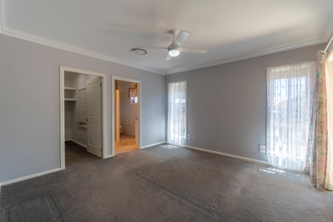 17 Deutcher Street, Temora, Nsw, 2666 - Image 7