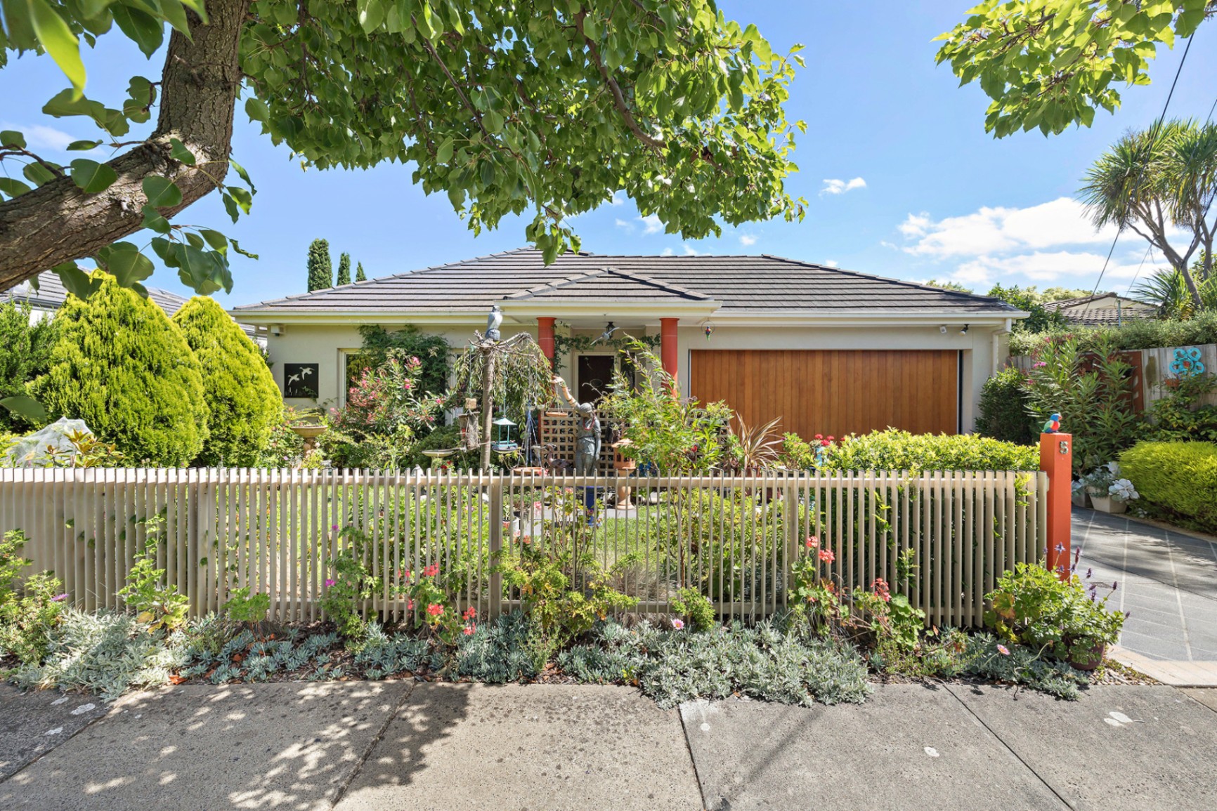 3-bedroom house at 5 Colstan Court, Mount Eliza, VIC 3930, Mornington Peninsula, Victoria