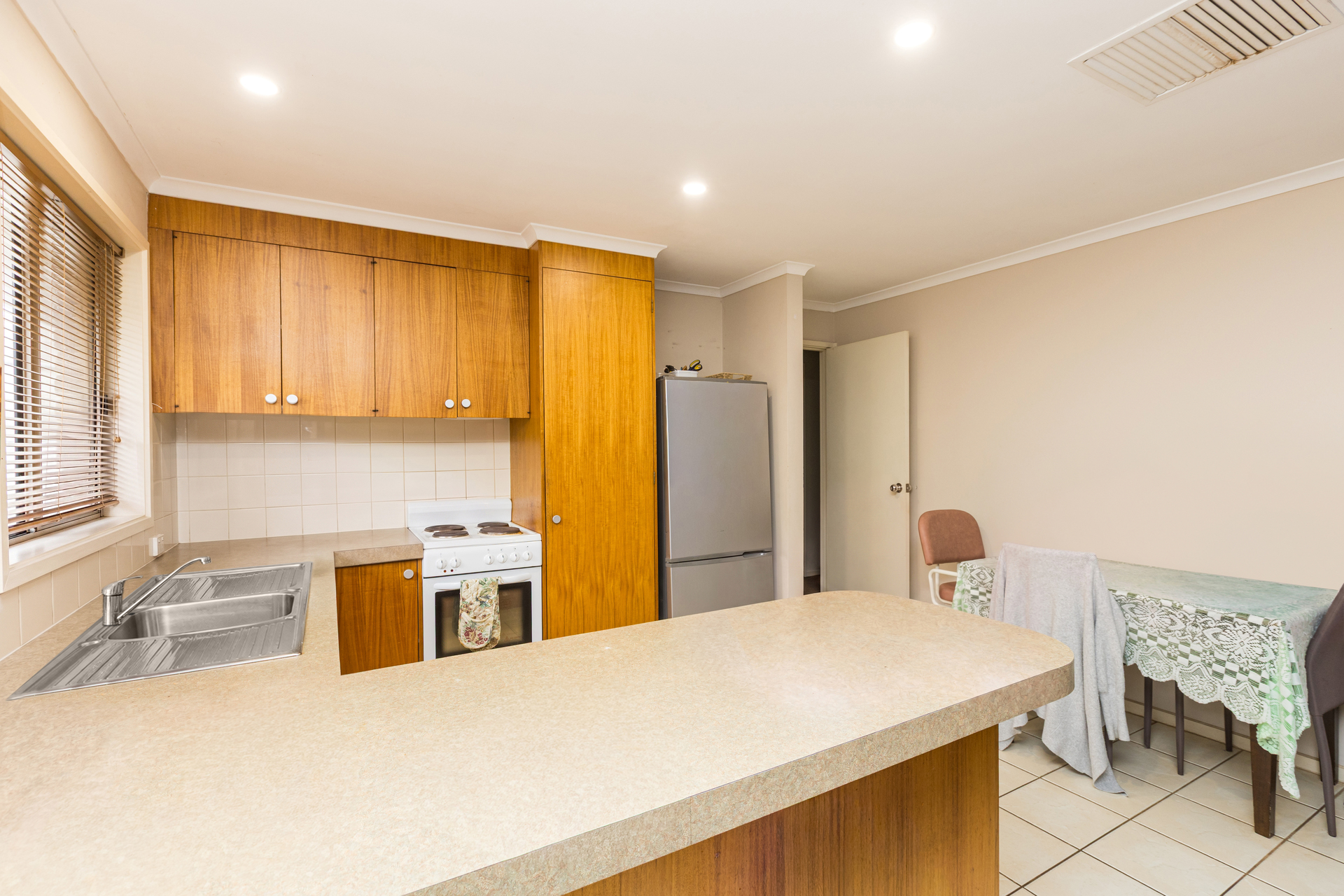 2-bedroom unit at 20 280 Tenth Street, Mildura VIC 3500, Mildura, Victoria