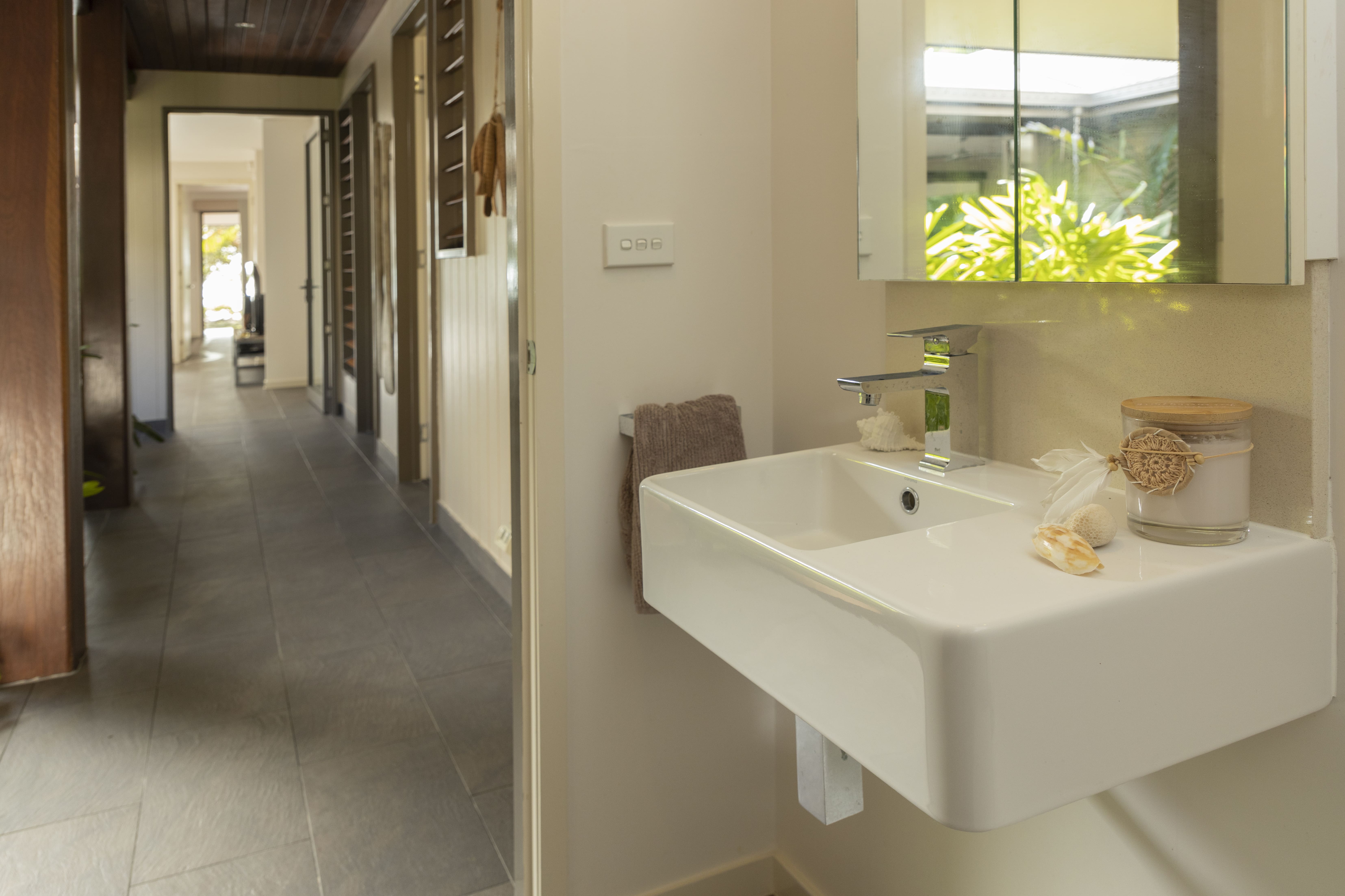 4-bedroom house at 19 The Esplanade, Cooktown, Qld, 4895, Cook, Queensland