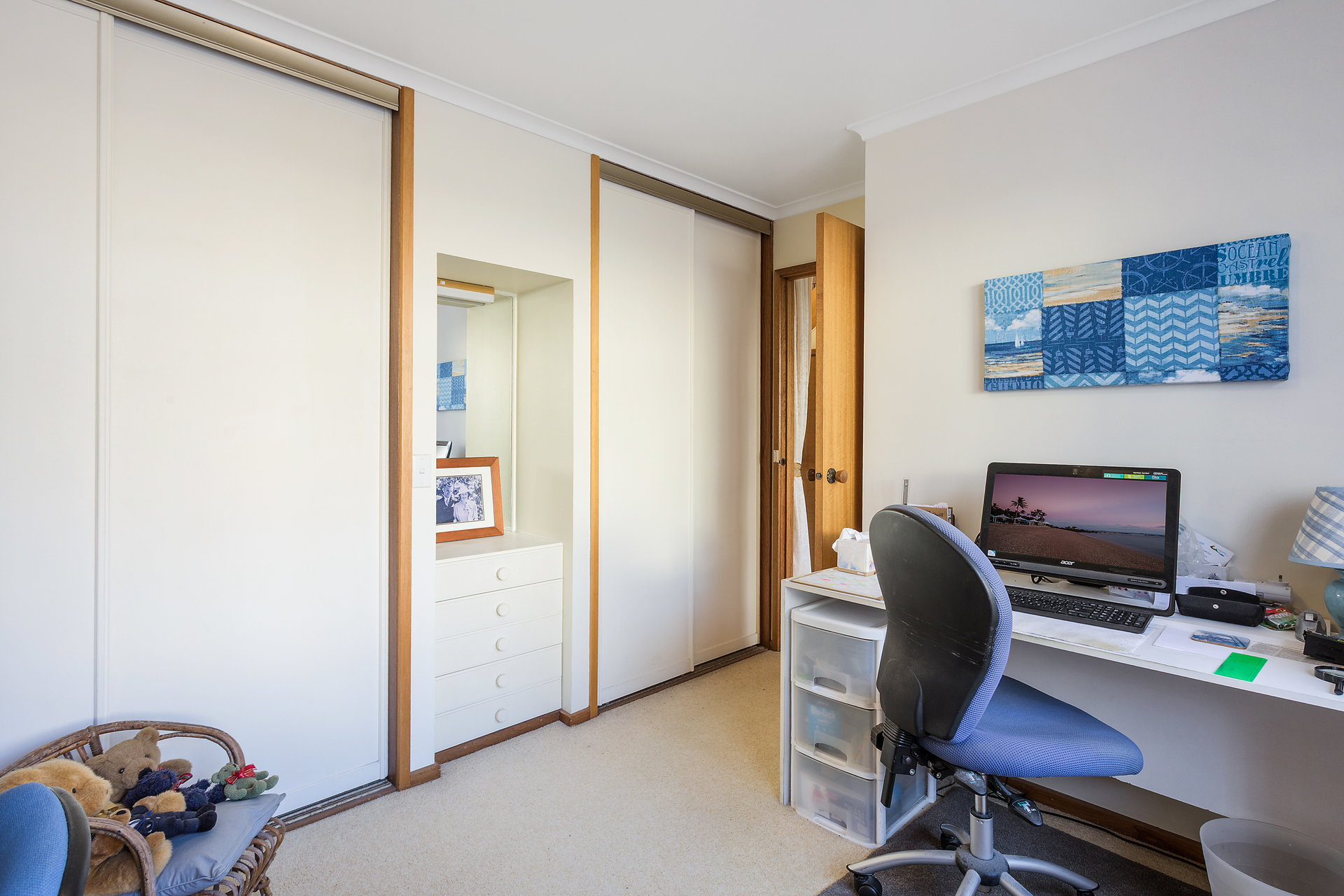 2-bedroom unit at 3 10 BANKSIA COURT, TURA BEACH NSW 2548, Bega Valley, New South Wales