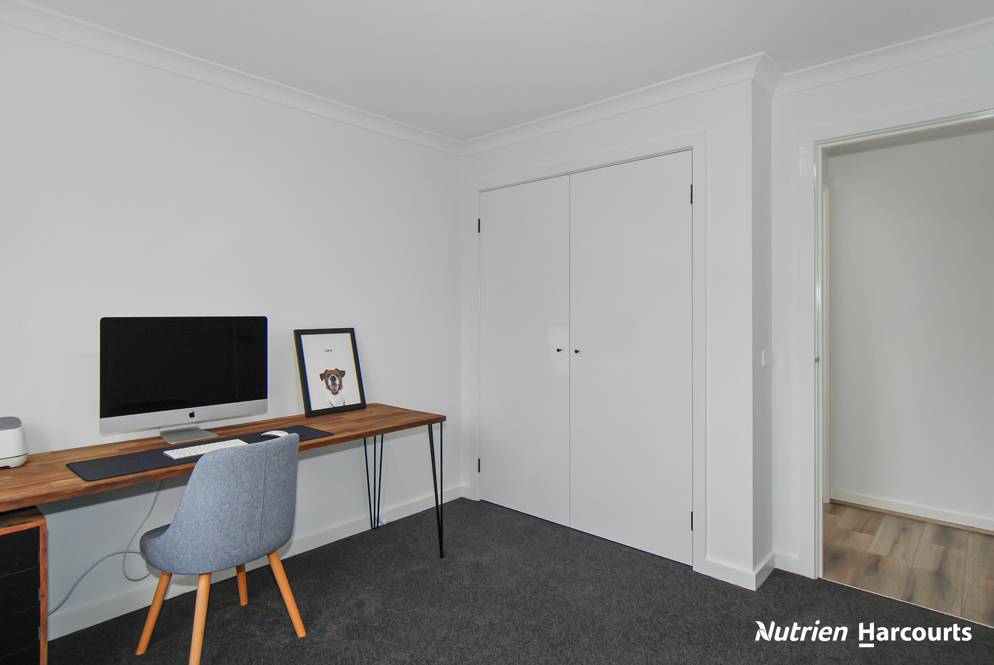 4-bedroom house at 45 Campbell Street, Yarram, VIC 3971, Wellington, Victoria