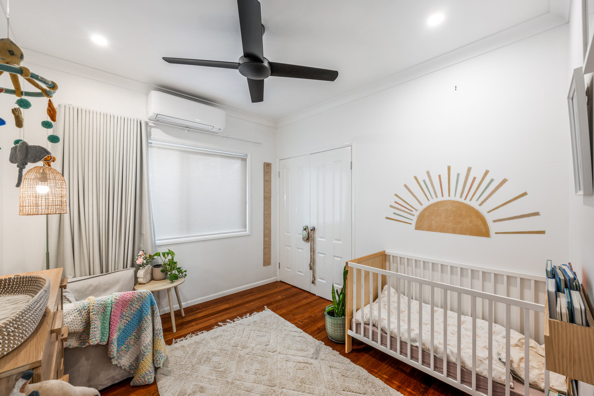 15 HARRIS DRIVE, Palmwoods QLD 4555 - Image 10