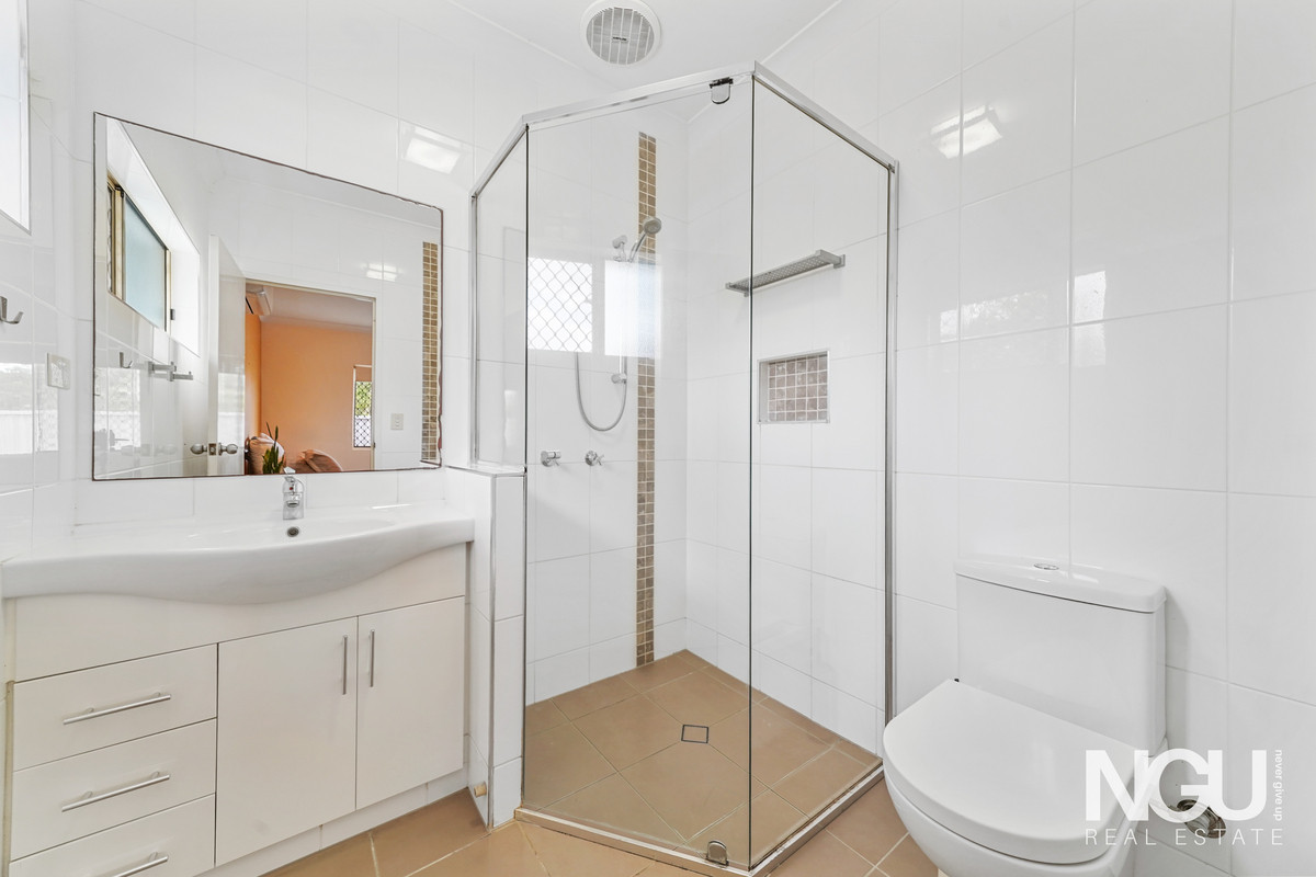 6 CRISCI STREET, Marsden QLD 4132 - Image 10