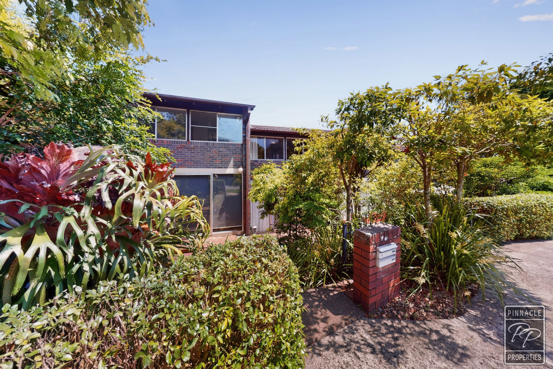 3/18 Holmes Street, Toowong, QLD 4066 - Image 7