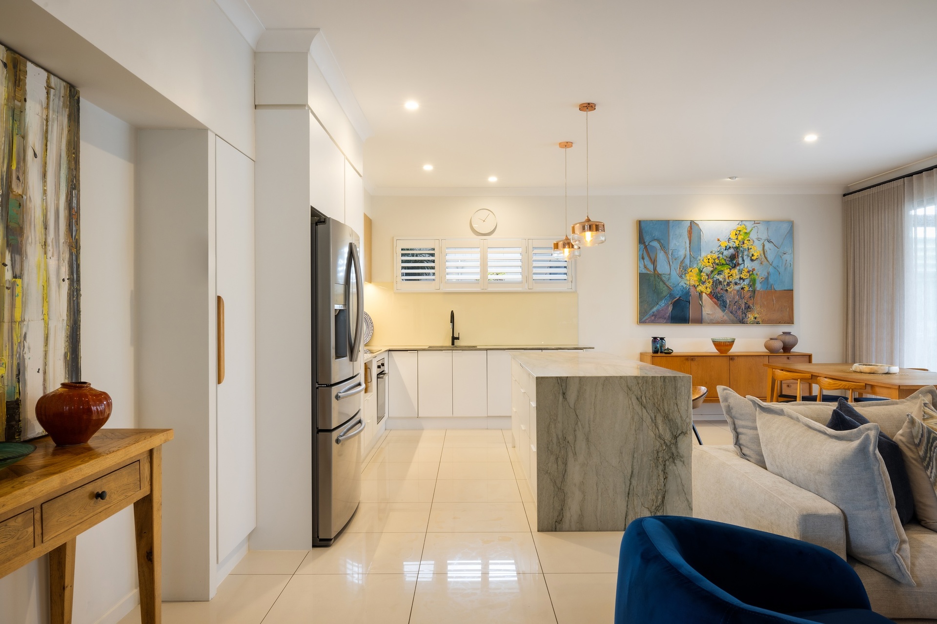 UNIT 1 44 SEAGULL AVENUE, Mermaid Beach QLD 4218 - Image 7