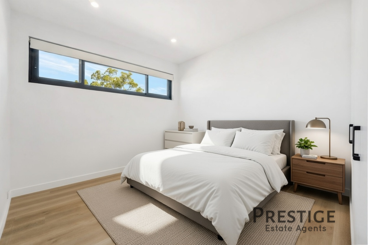 5-bedroom house at 432 Merrylands Road, Merrylands, Nsw, 2160, Cumberland, New South Wales