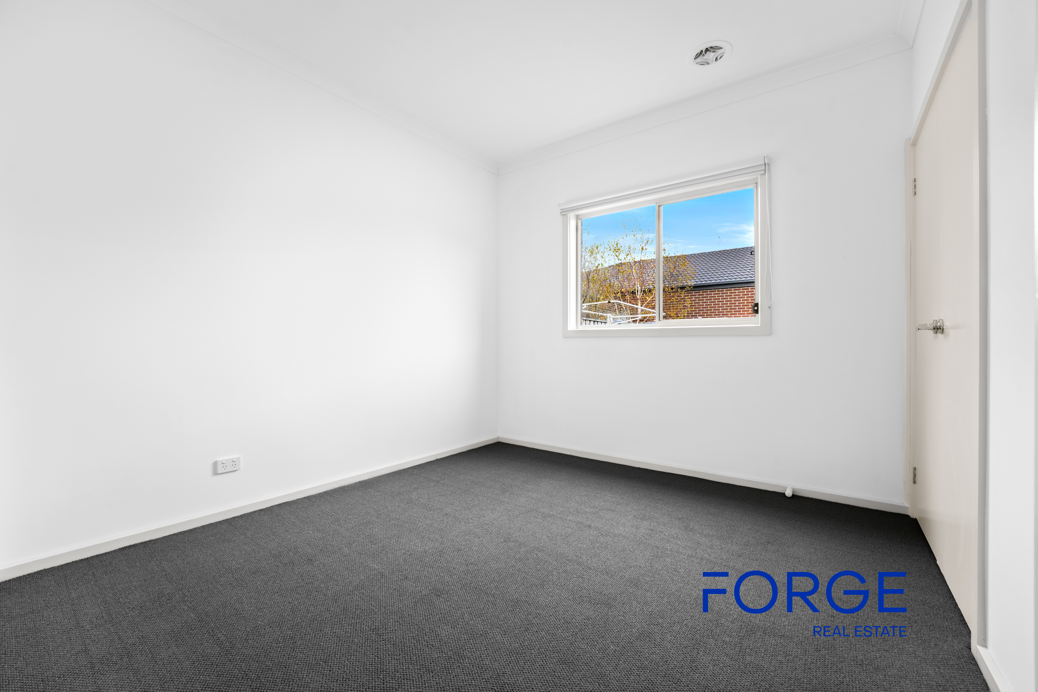 7 MULLOWAY DRIVE, Point Cook VIC 3030 - Image 10