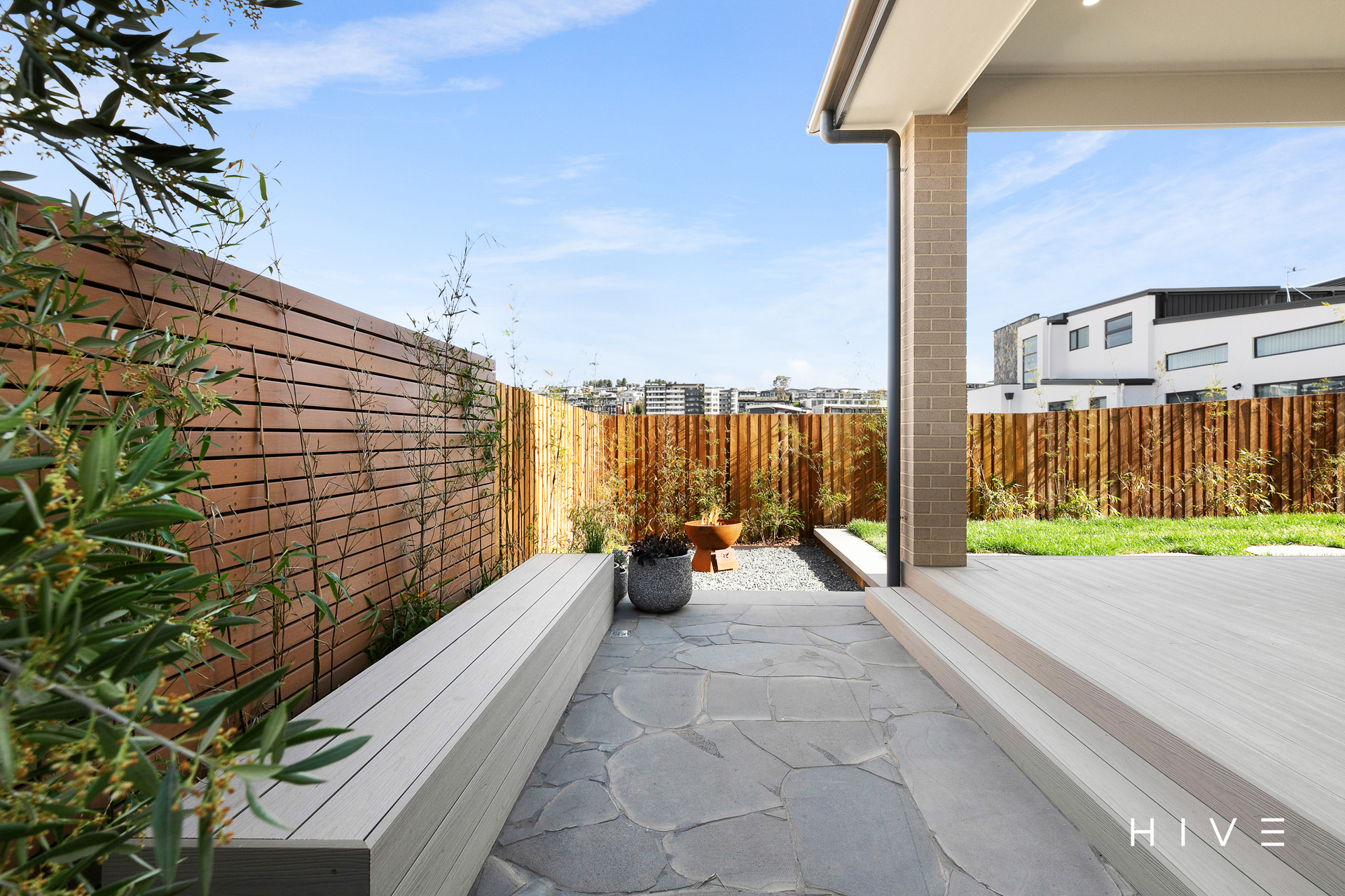 4-bedroom house at 16 Romano Street, Denman Prospect, ACT 2611, Unincorporated Act, Australian Capital Territory
