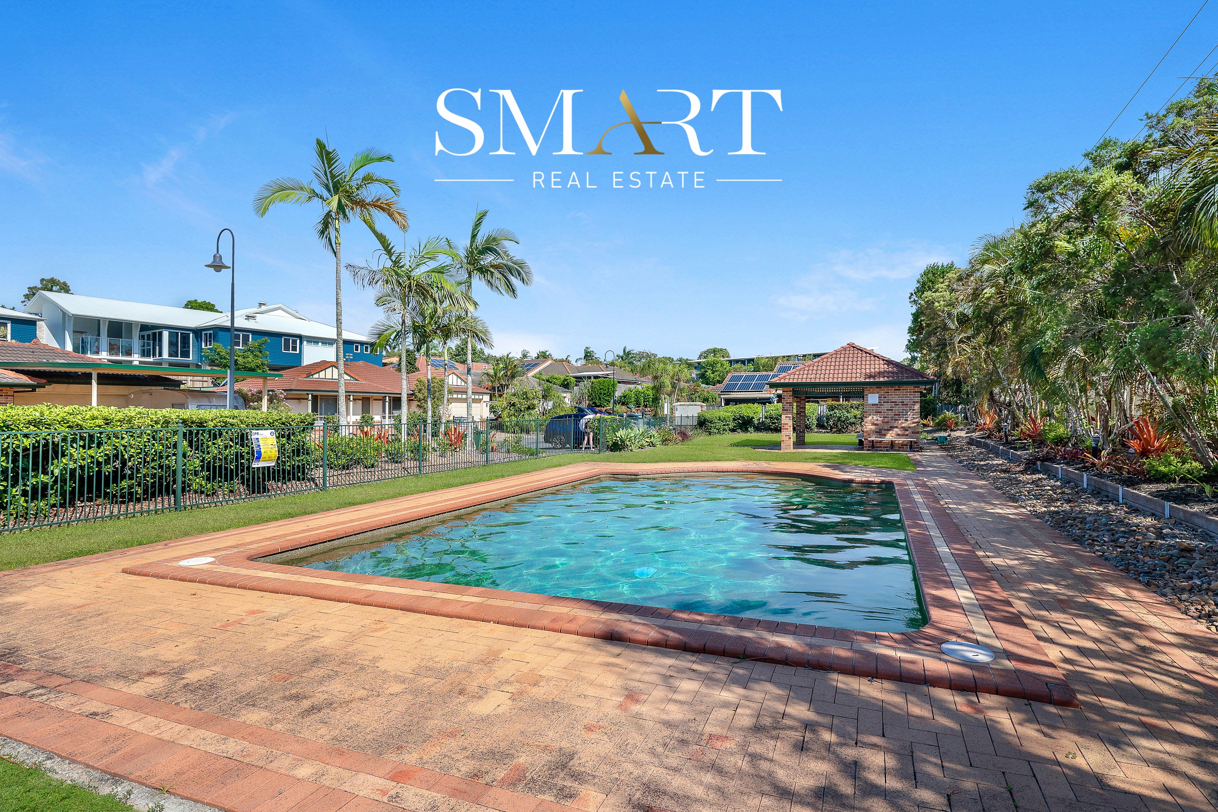 16 1-3 FREDA STREET, ASHMORE QLD 4214 - Image 3