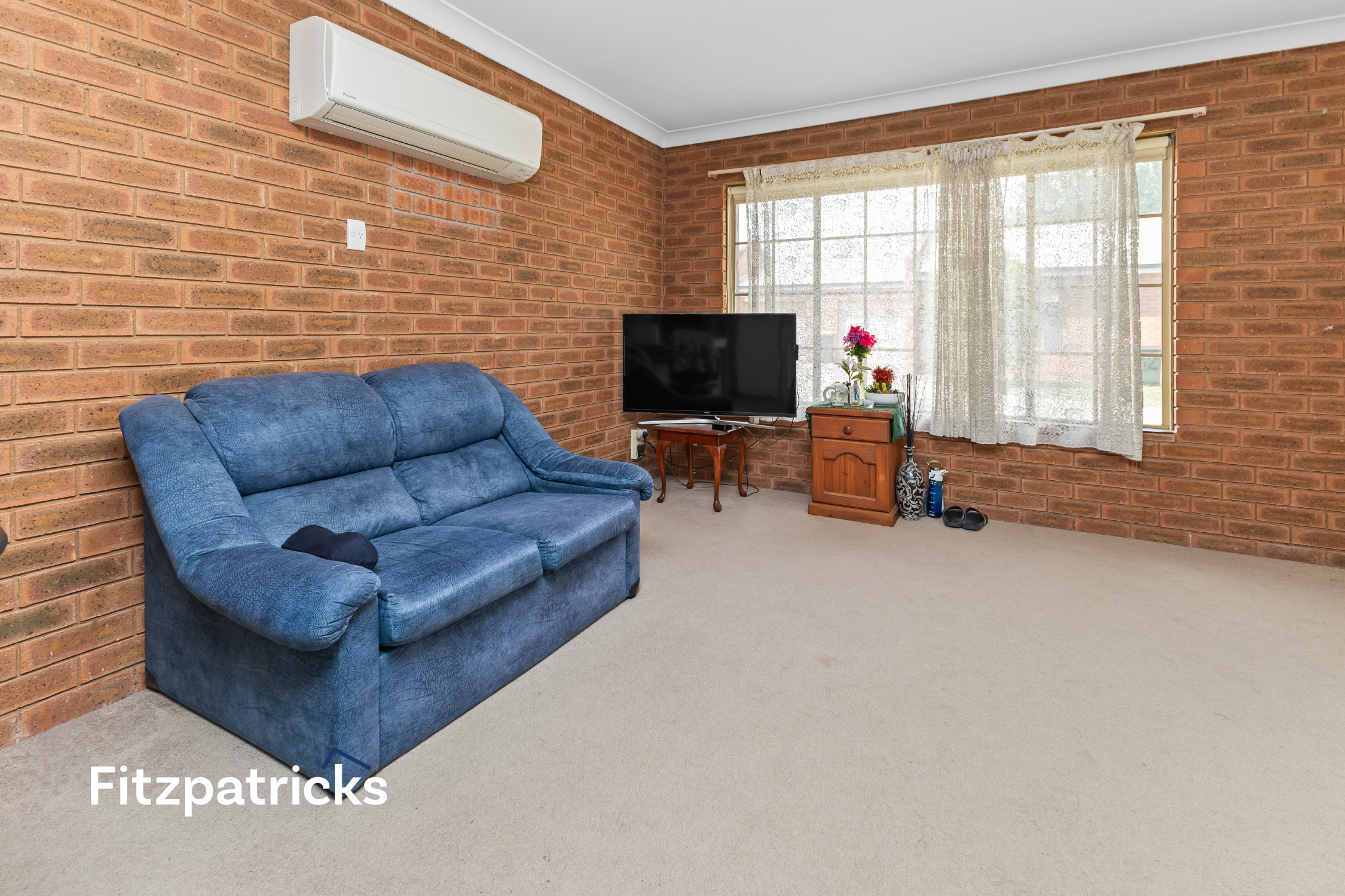 13/89 Crampton Street, Wagga Wagga, NSW 2650 - Image 3