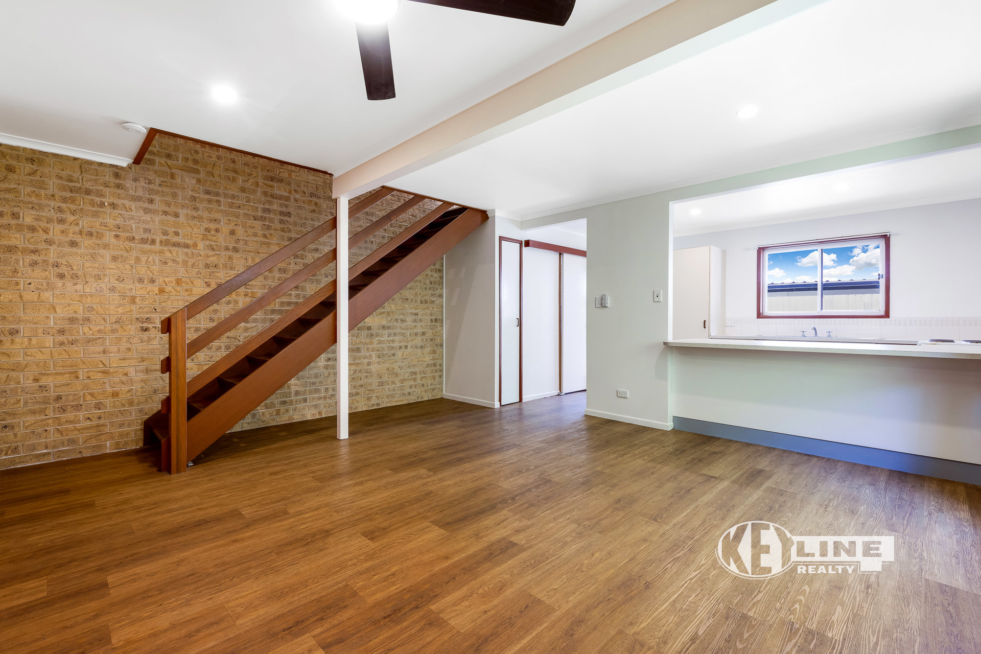 5/12 Reilly Road, Nambour, QLD 4560 - Image 3