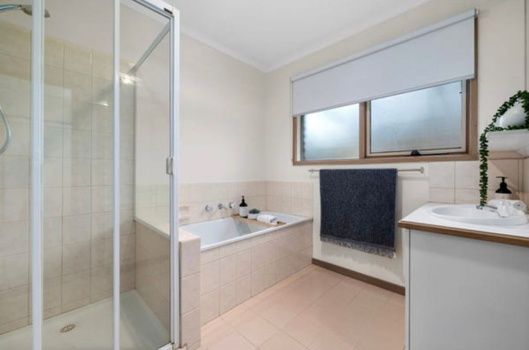 3-bedroom house at 31 Lorimer Street, Melton, VIC 3337, Melton, Victoria