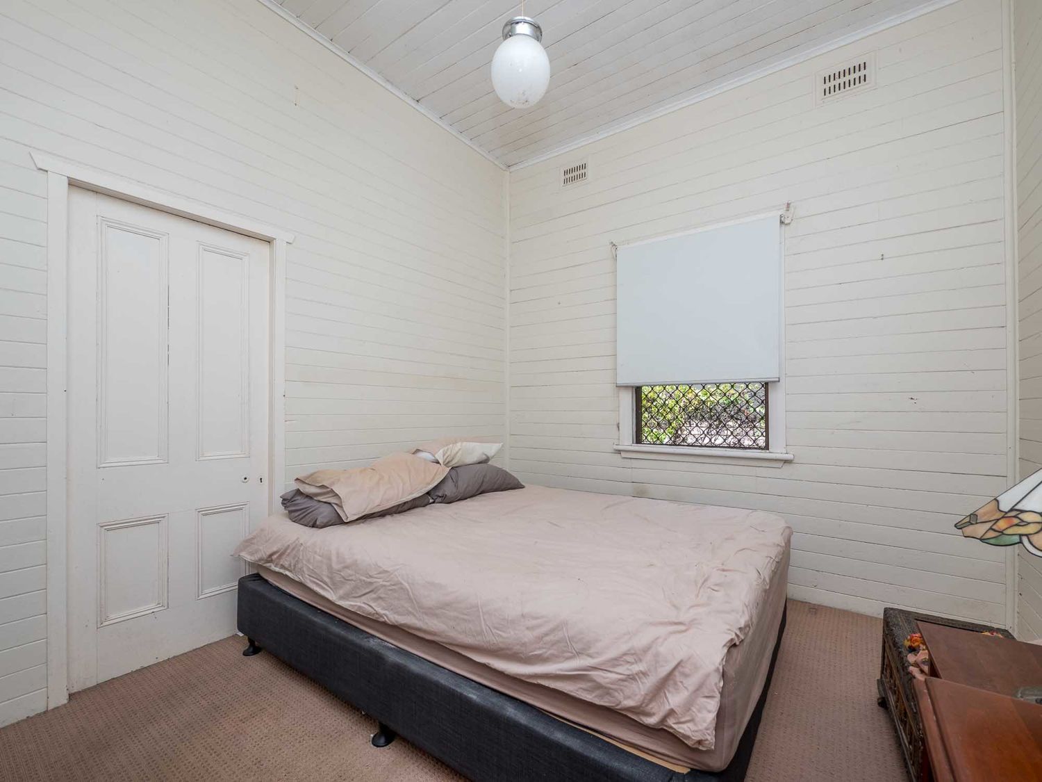 77 Canterbury Street, Casino, NSW 2470 - Image 6