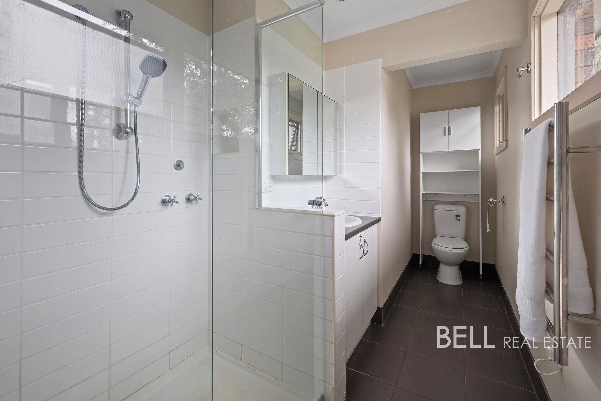 4-bedroom house at 2987 Gembrook-Launching Place Road, Gembrook, VIC 3783, Cardinia, Victoria