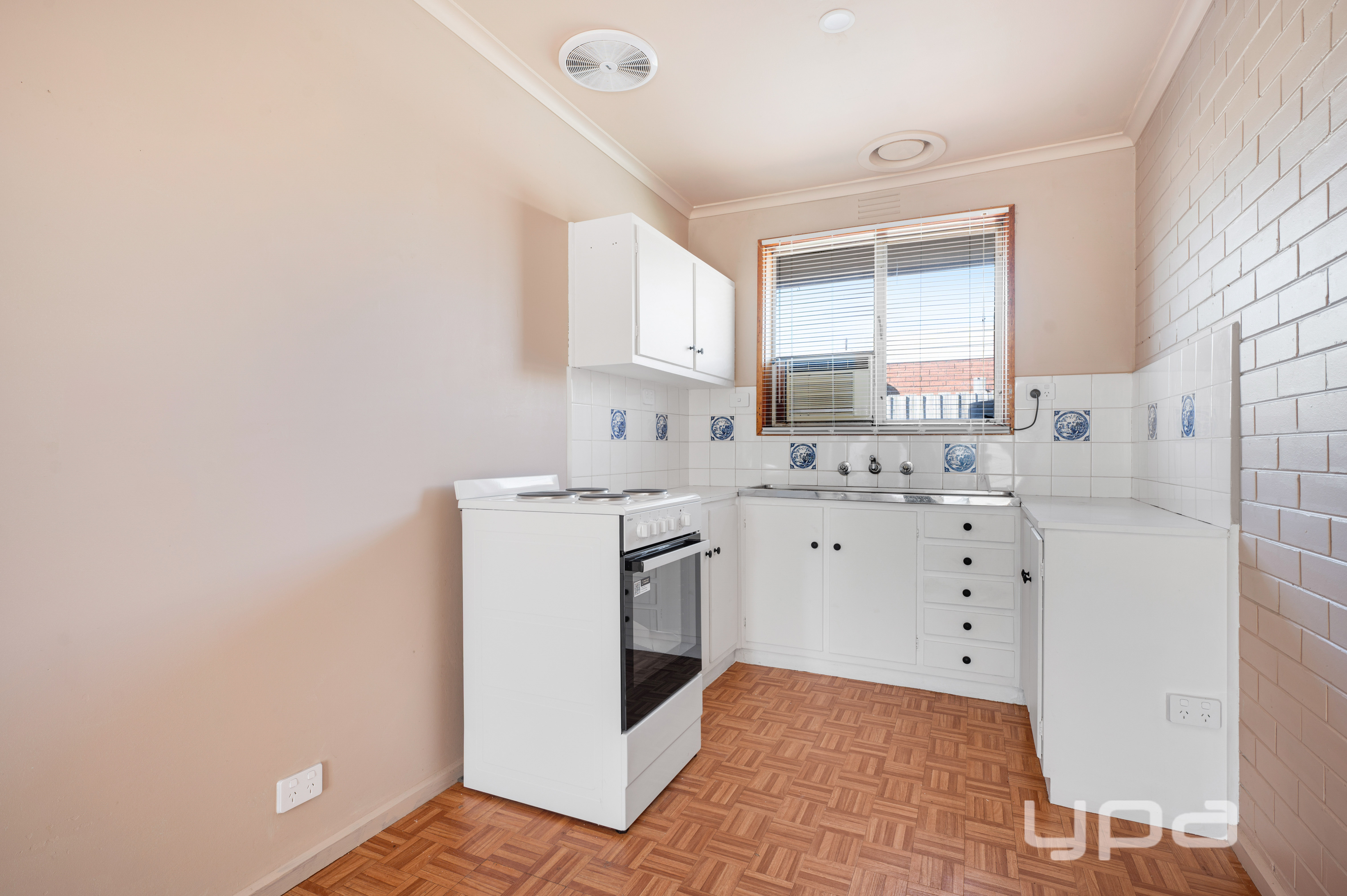 2-bedroom unit at 2/5 Evans Street, Sunbury, VIC 3429, , Victoria