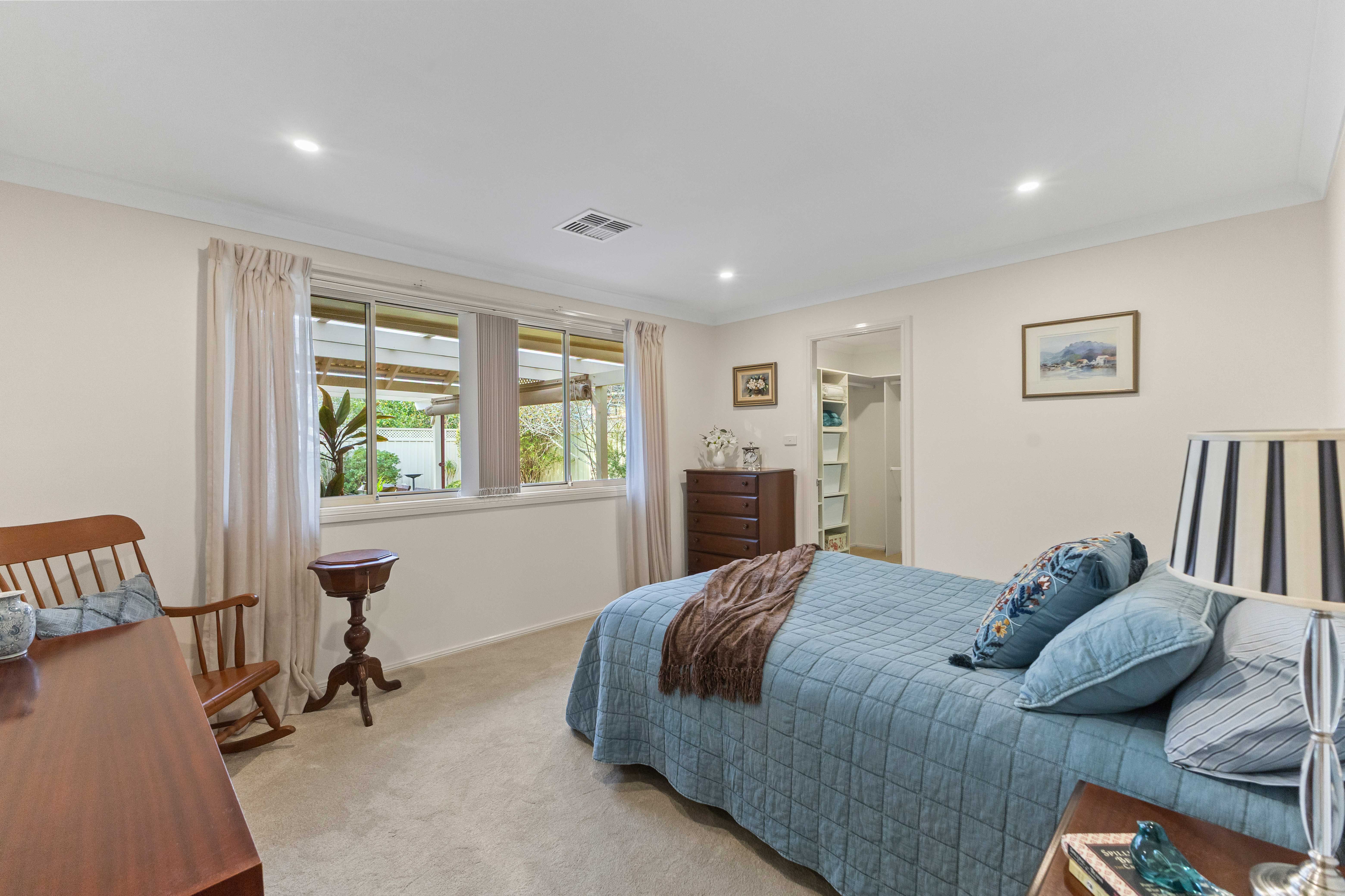59 Stevens Street, Pennant Hills, NSW 2120 - Image 7
