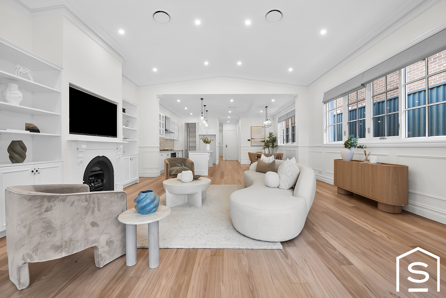 13B Anthony Road, West Ryde, Nsw, 2114 - Image 8