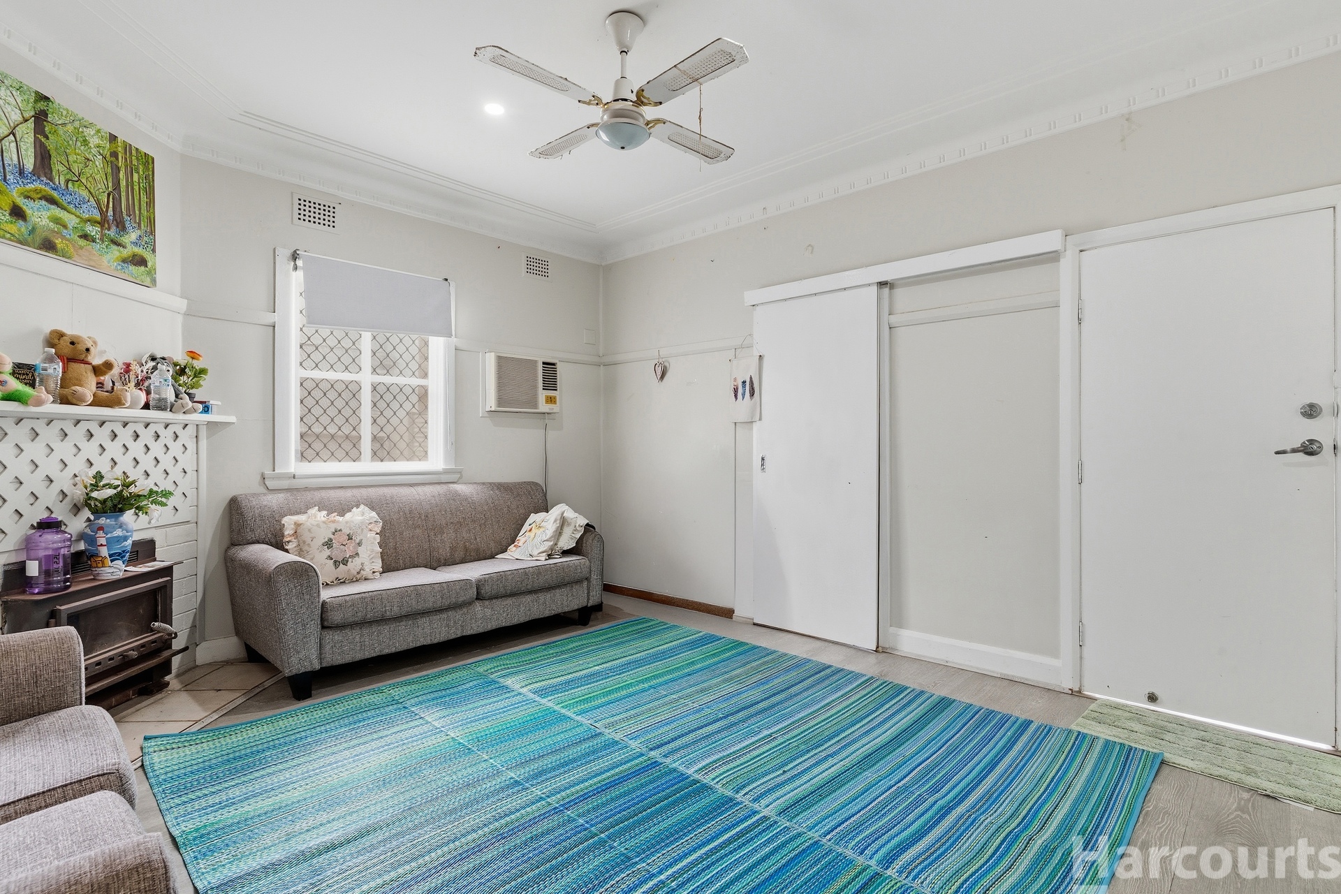 54 Sea Street, West Kempsey, NSW 2440 - Image 2