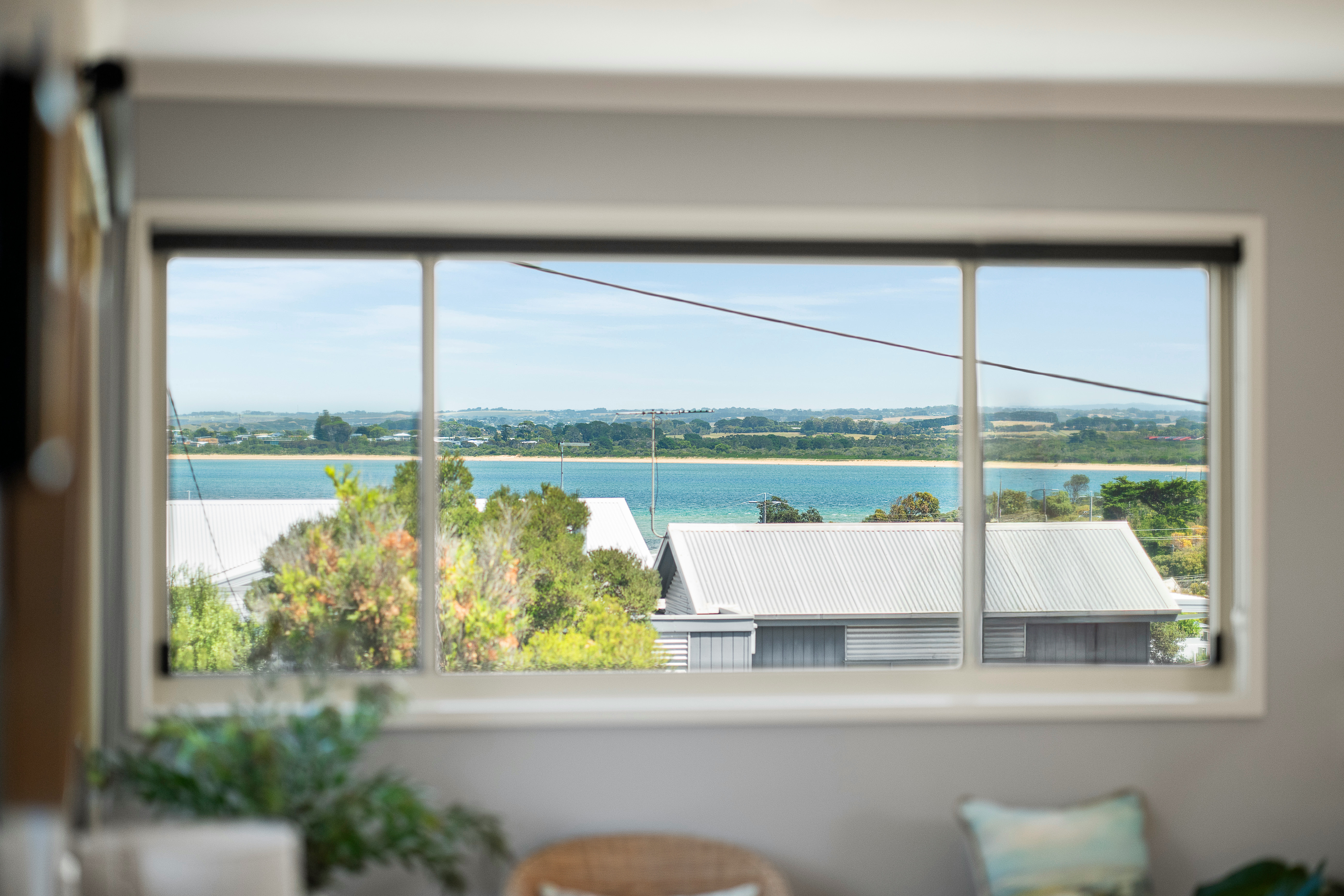 15 Shetland Heights Road, San Remo, VIC 3925 - Image 6