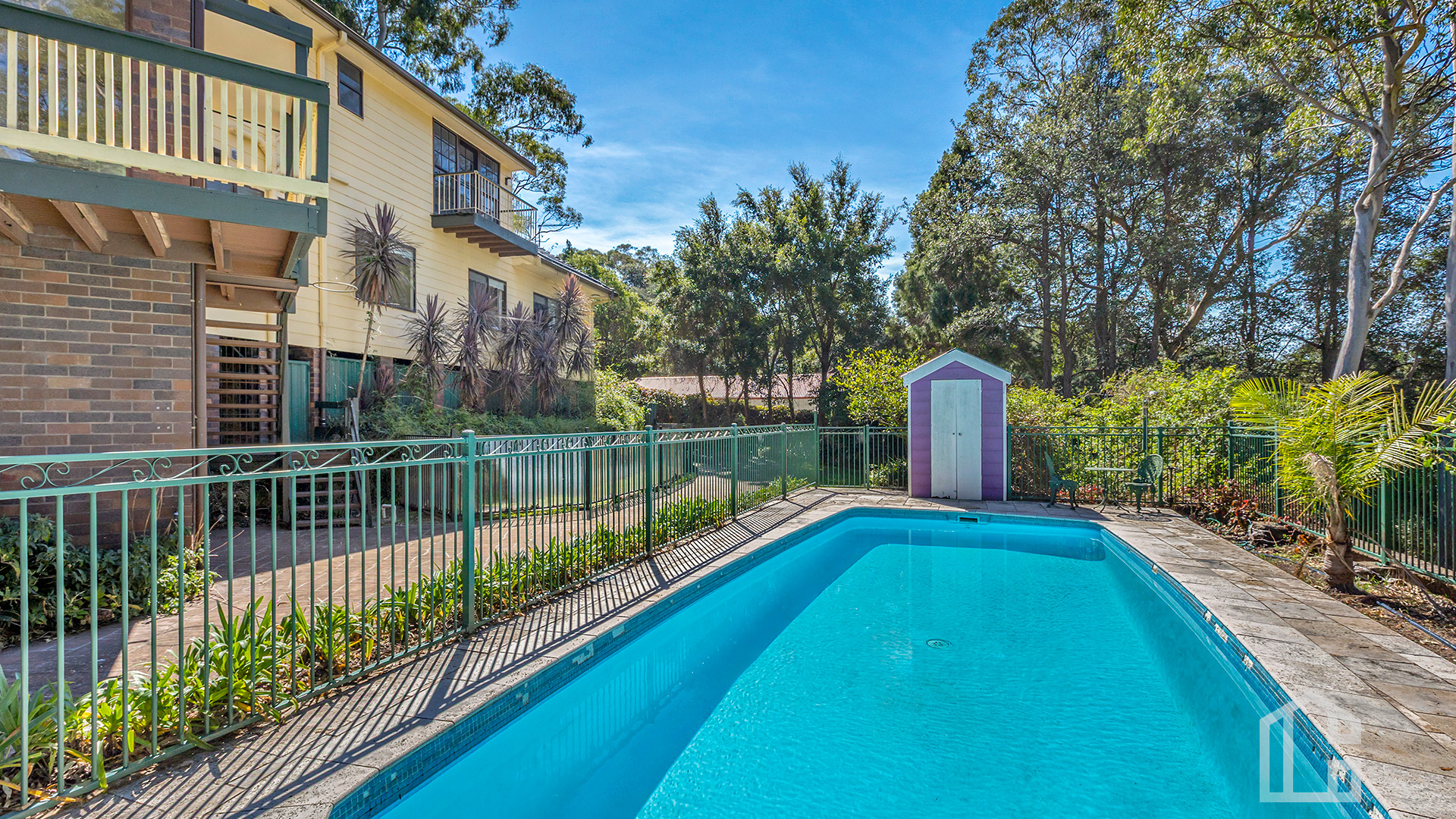 5-bedroom house at 9 MORIL AVENUE, Mount Riverview NSW 2774, Blue Mountains, New South Wales
