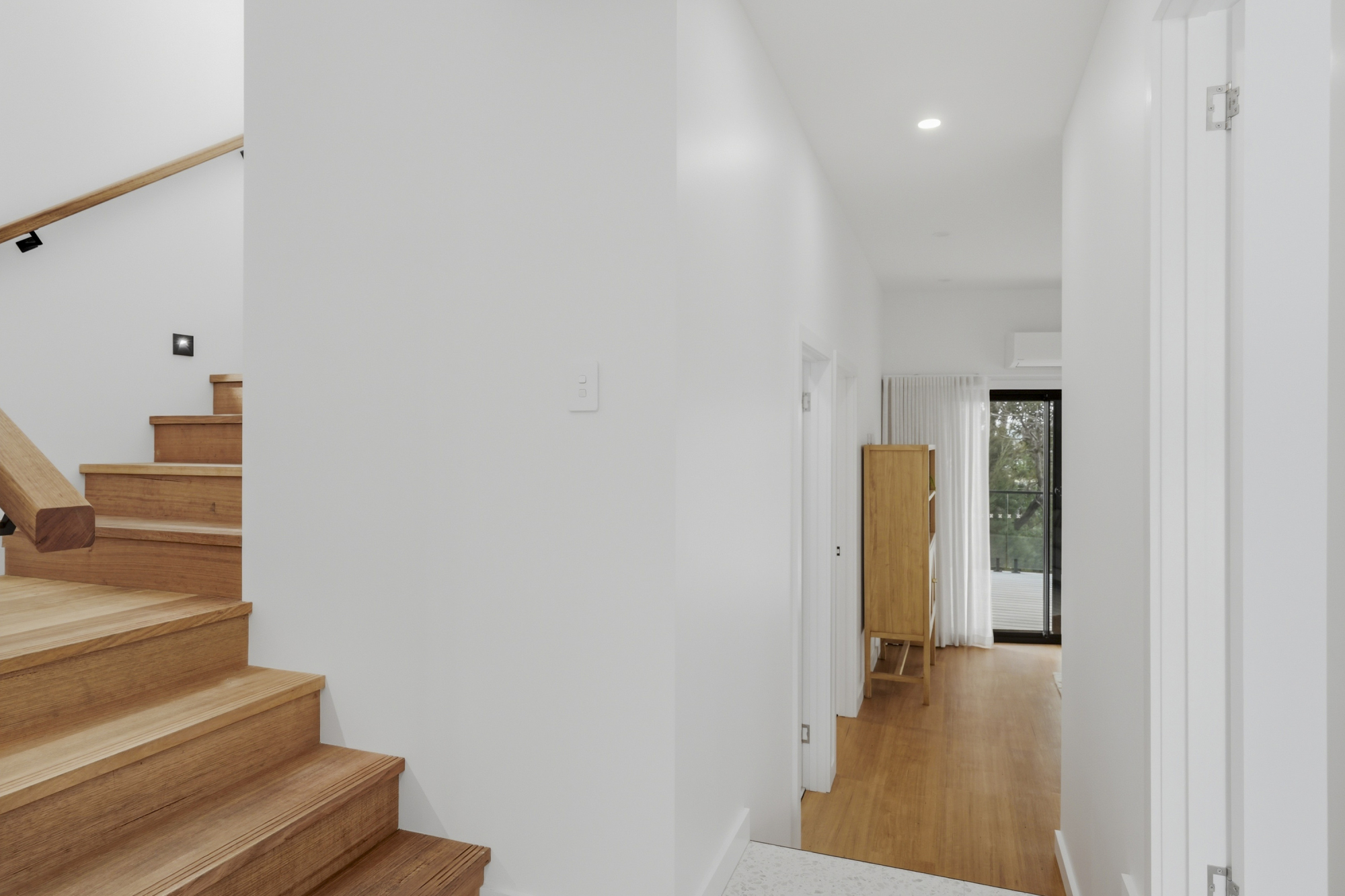 4-bedroom house at 1/20B Frances Street, Bridport, TAS 7262, Dorset, Tasmania